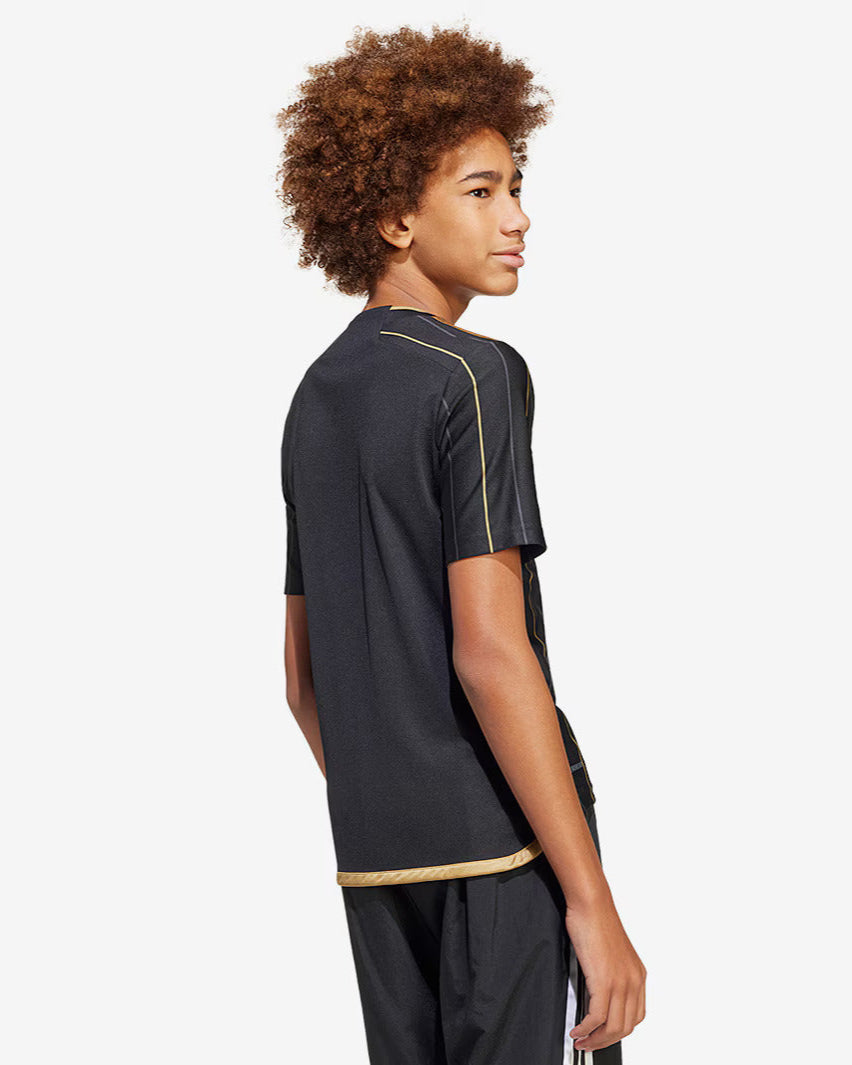 Los Angeles FC Home 24/25 (Kid's Size)