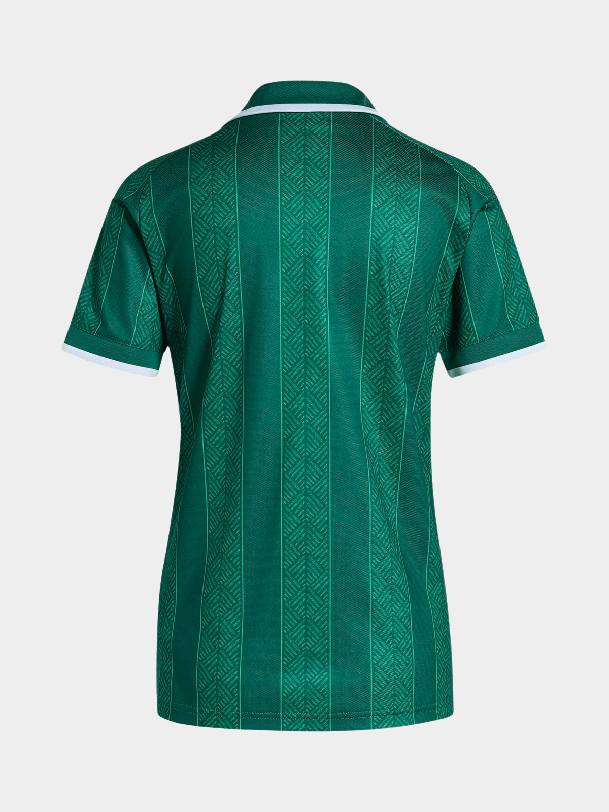 South Africa 2026 Women's Away Jersey