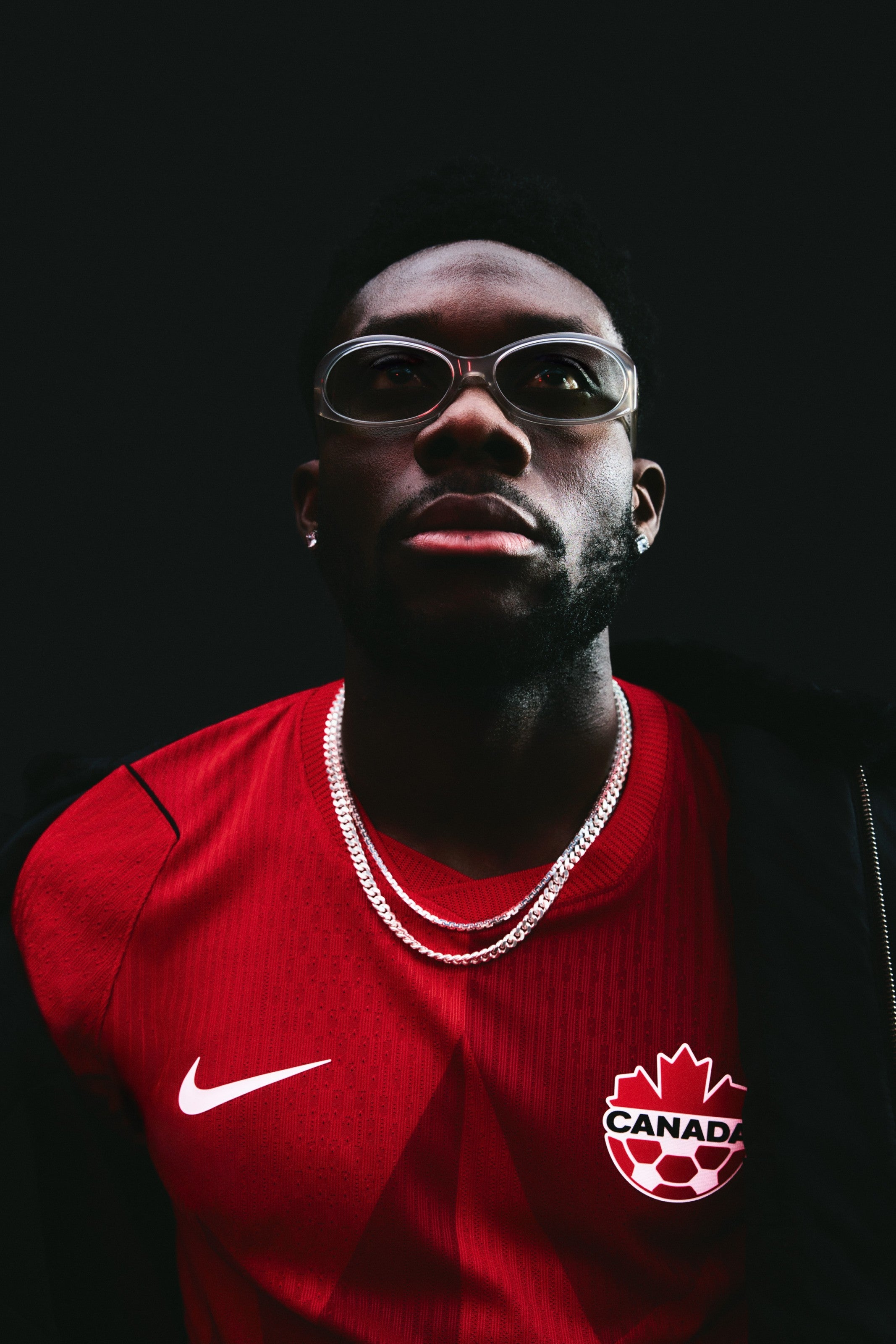 Canada Home 26/27