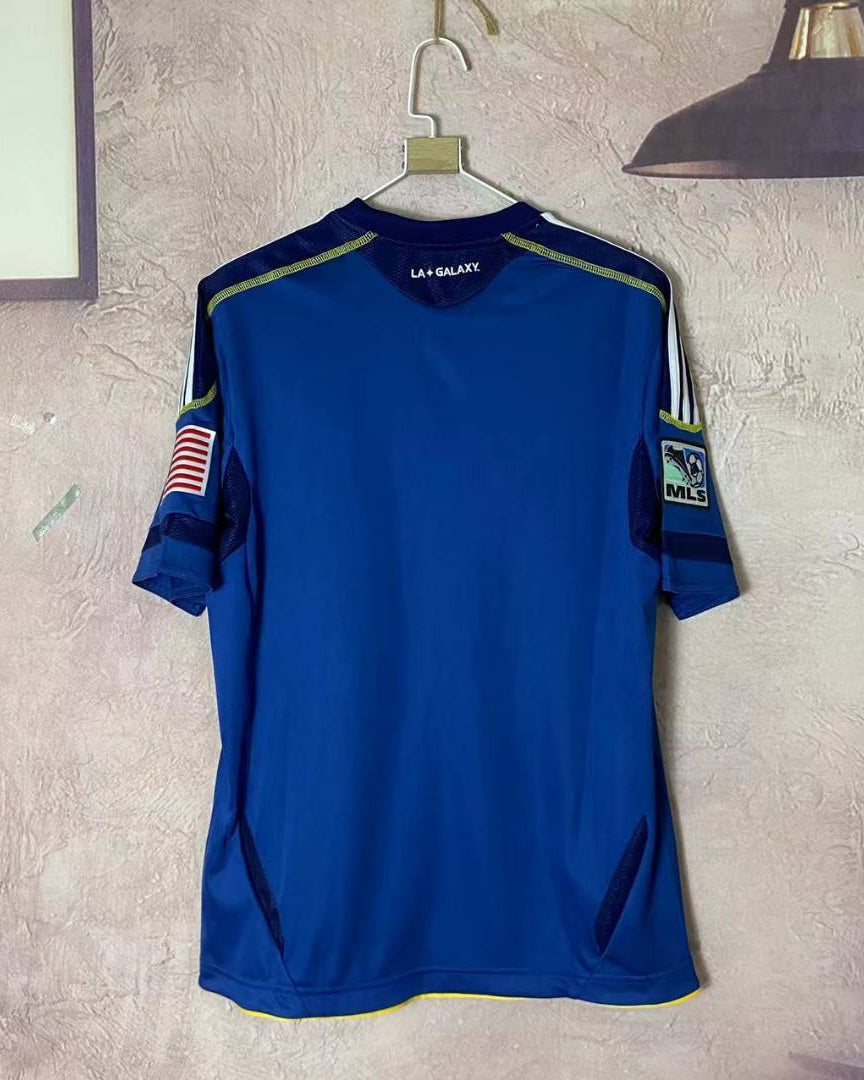 LA Galaxy Away 11/12