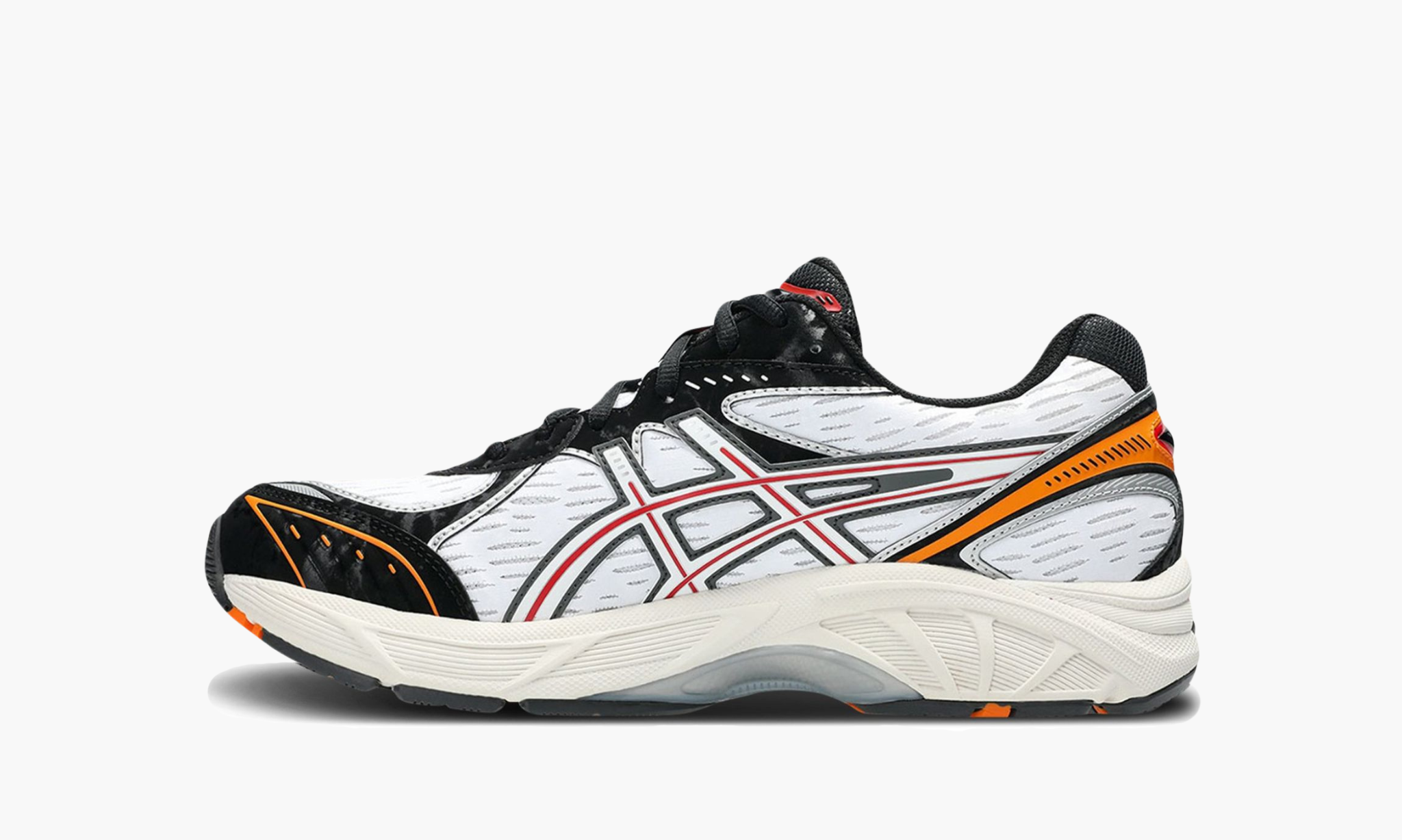 ASICS GT-2160 BLEACH Ichigo Kurosaki