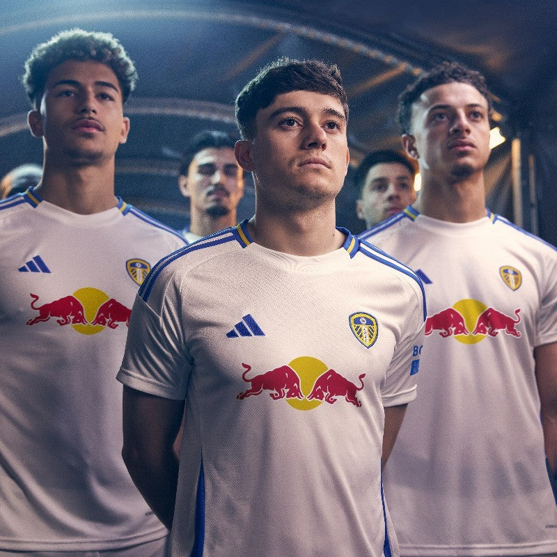 Leeds Home 24/25