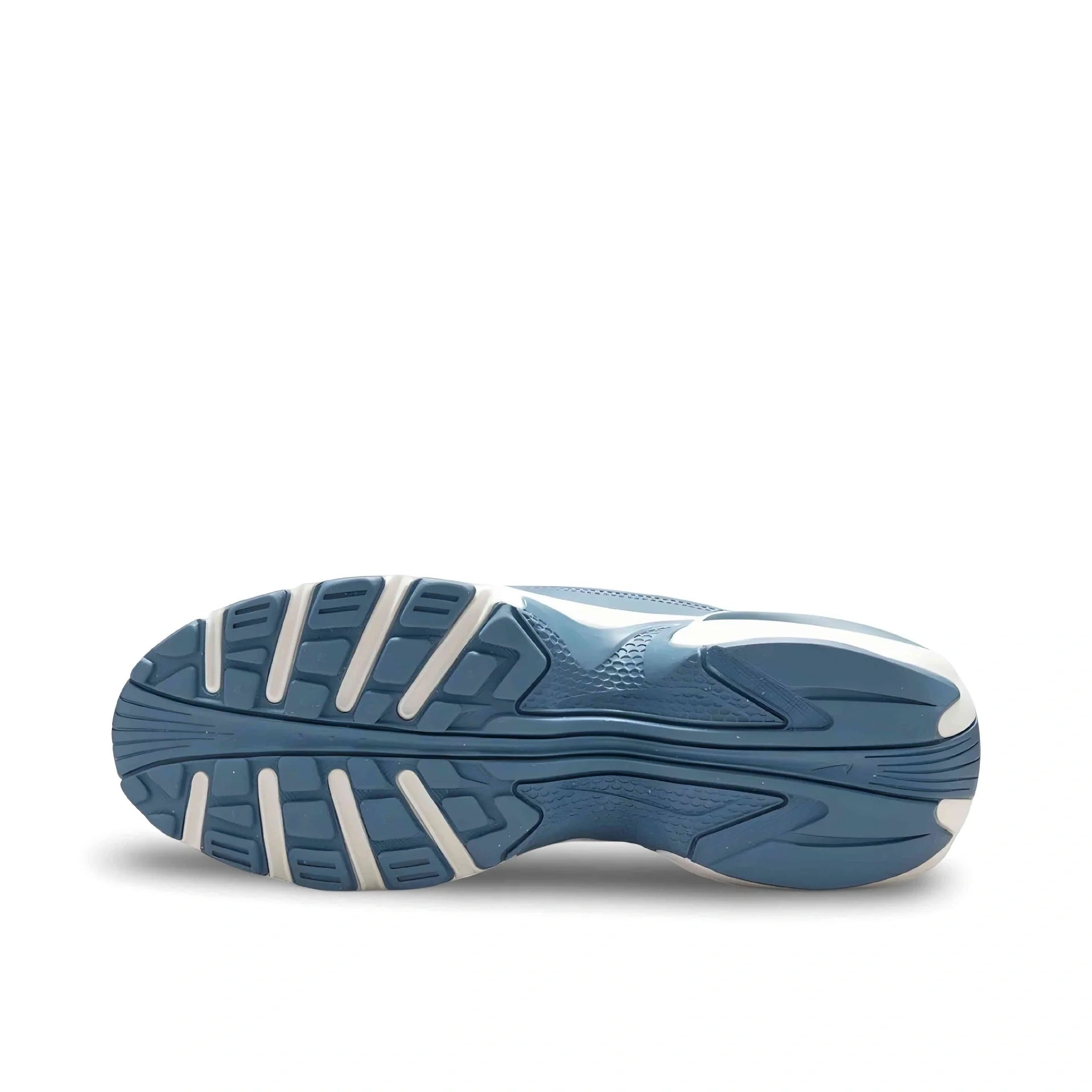 nike air max portal "light blue"