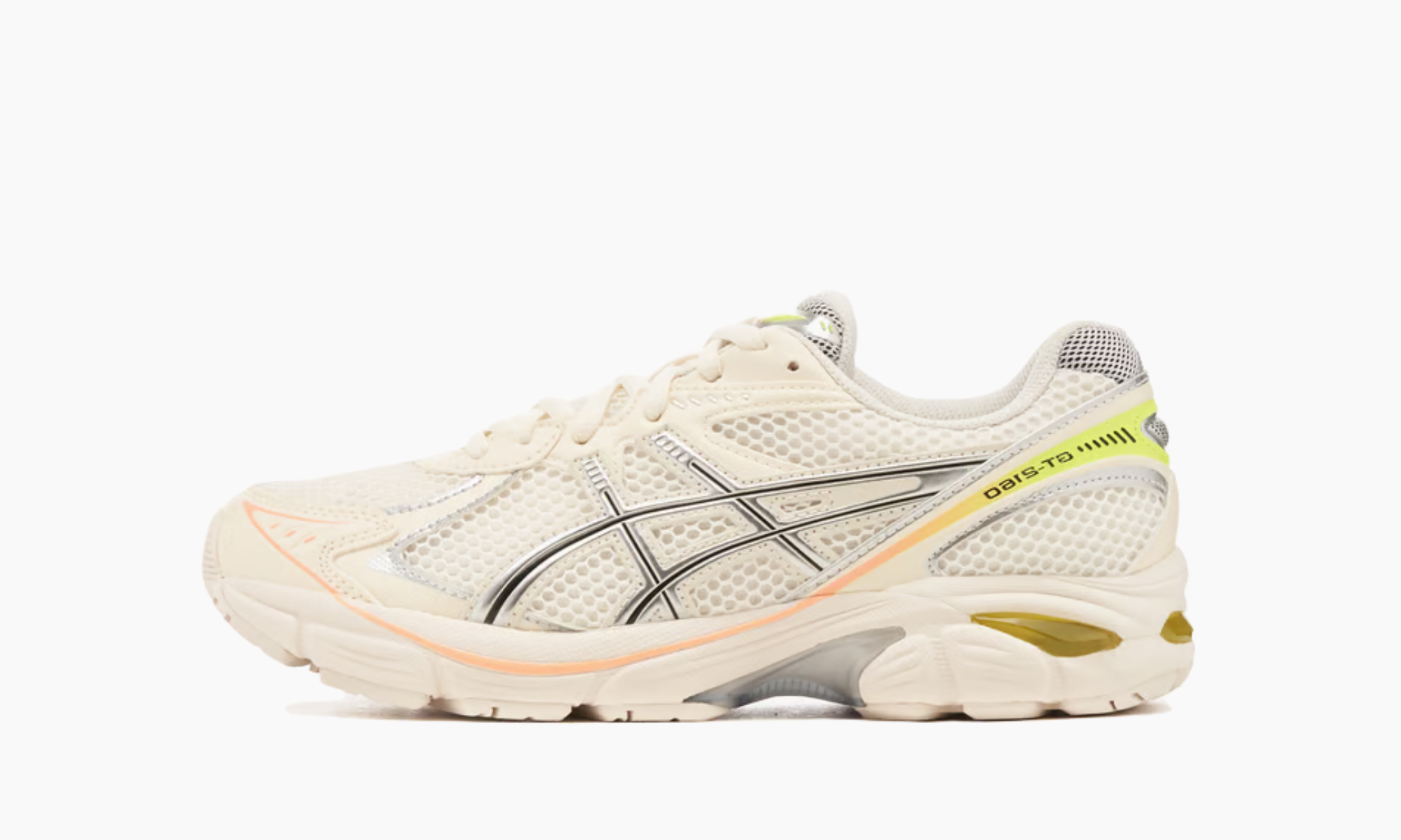 ASICS GT-2160 Paris