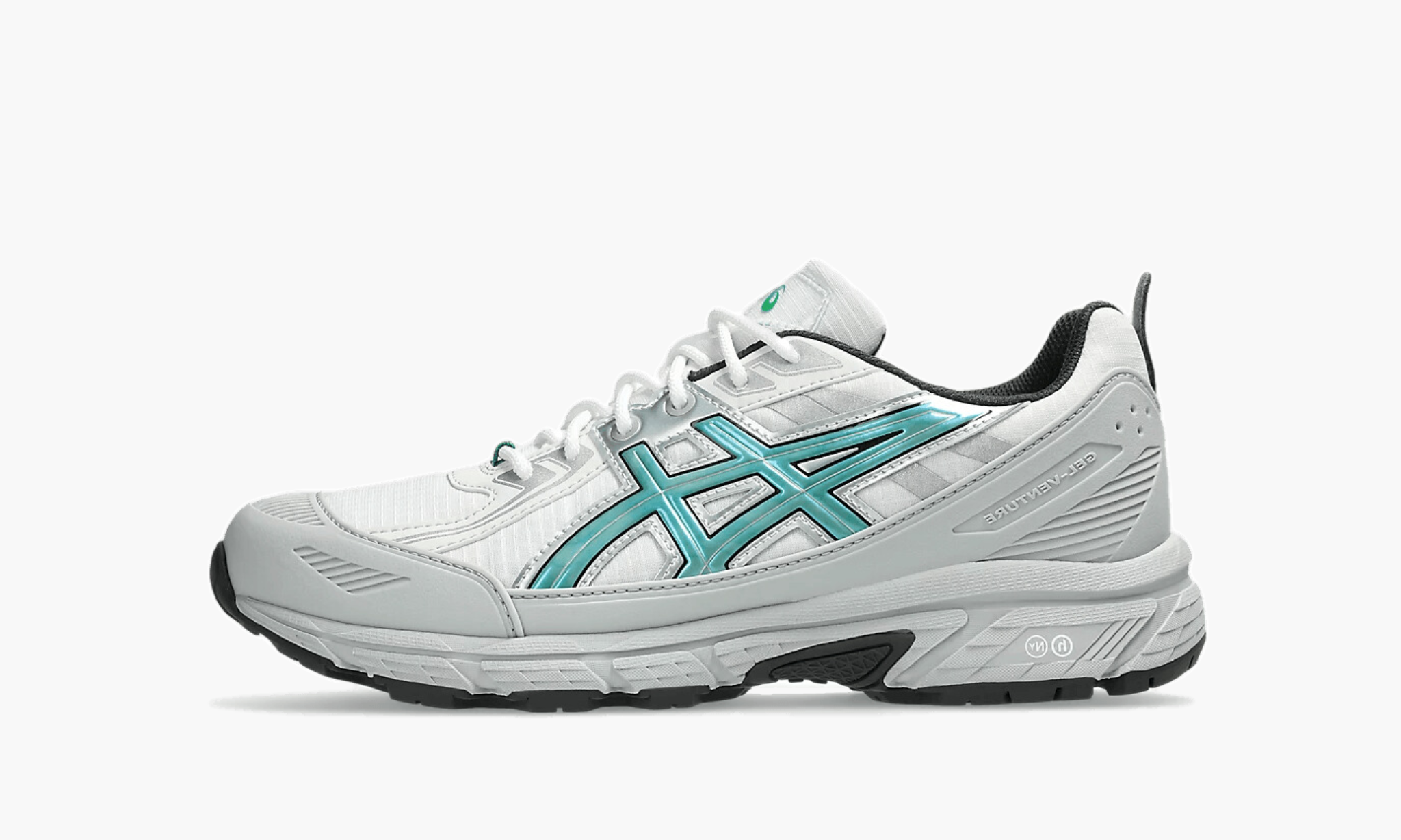 ASICS Gel-Venture 6 Shield Hidden NY