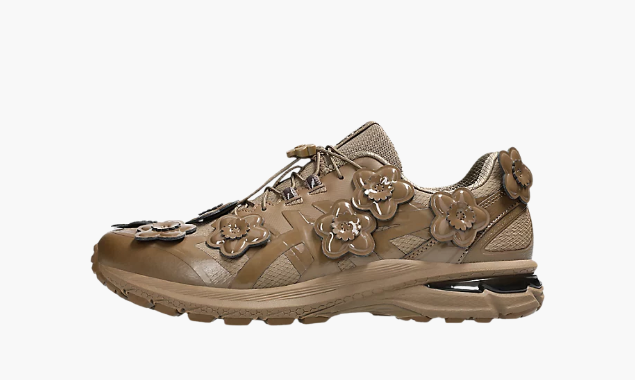 Asics Gel-Terrain x Cecilie Bahnsen Sepia