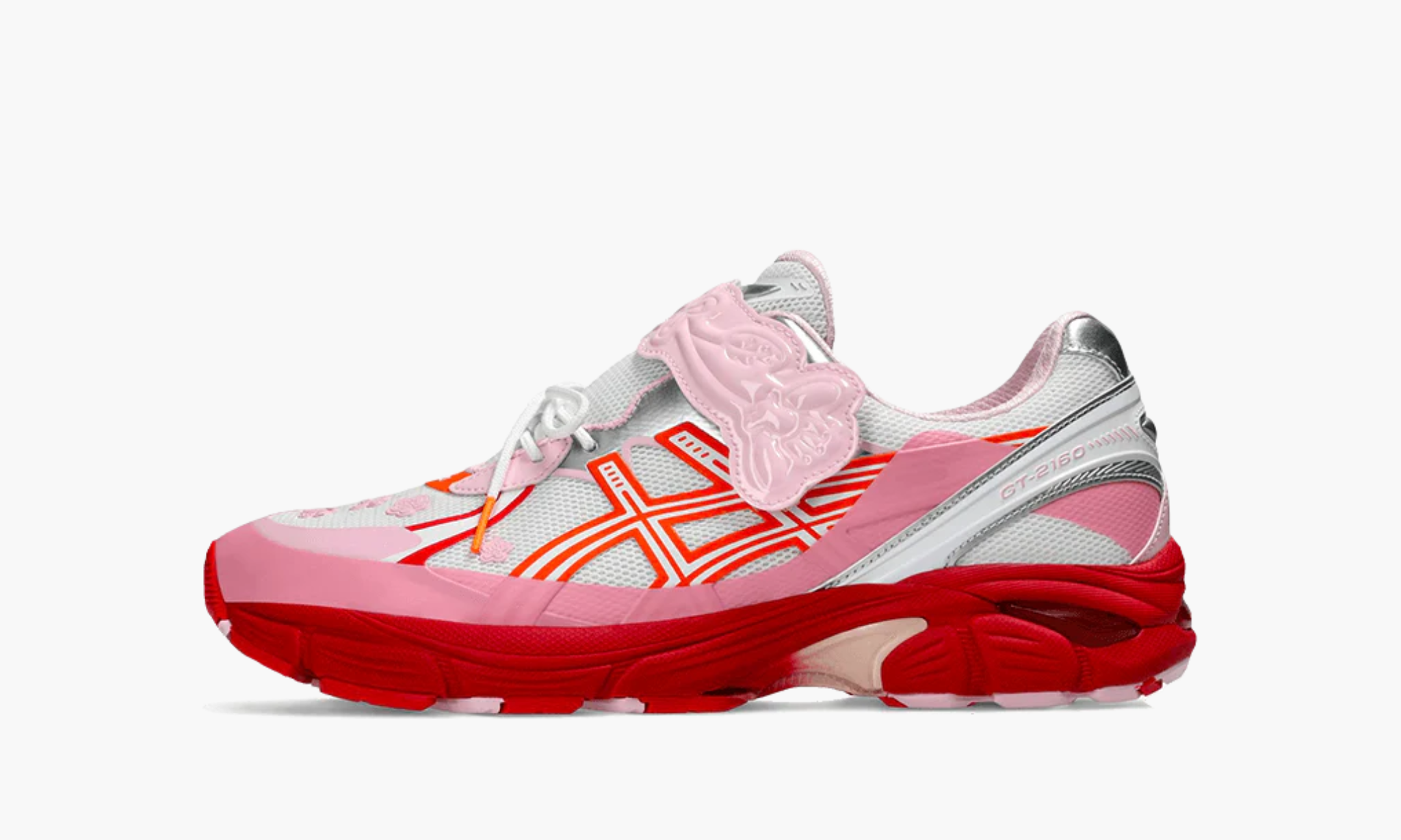Asics GT-2160 x Cecilie Bahnsen Habanero