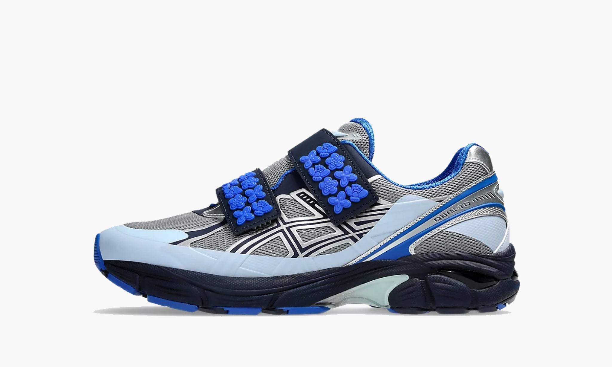 Asics GT-2160 x Cecilie Bahnsen Midnight