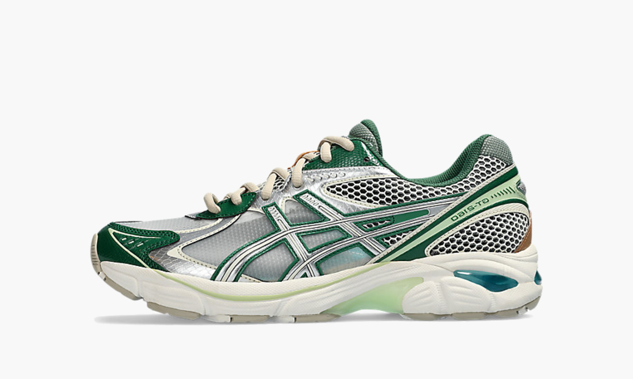 ASICS GT-2160 Above The Clouds