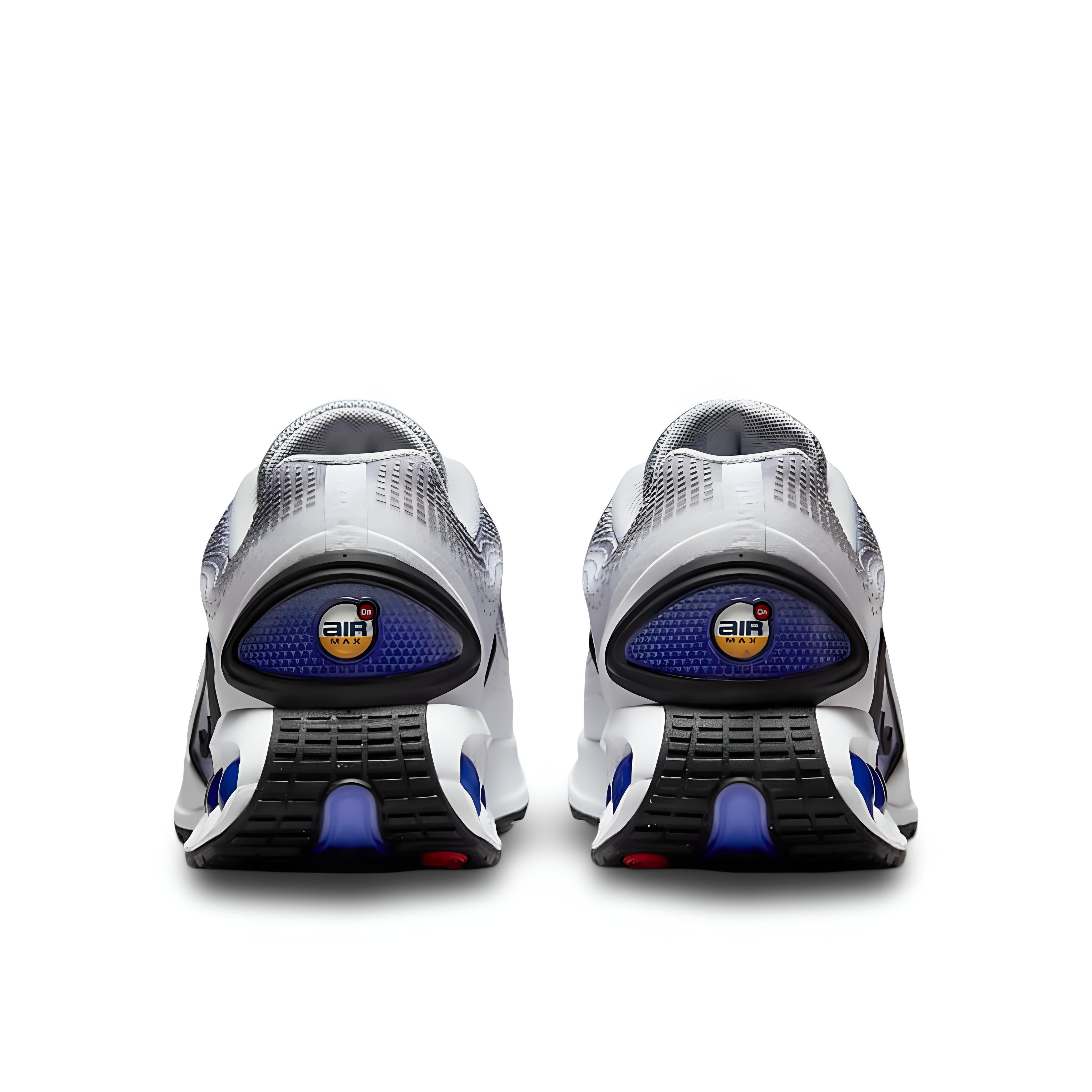 Nike Air Max Dn SE "Persian Violet"
