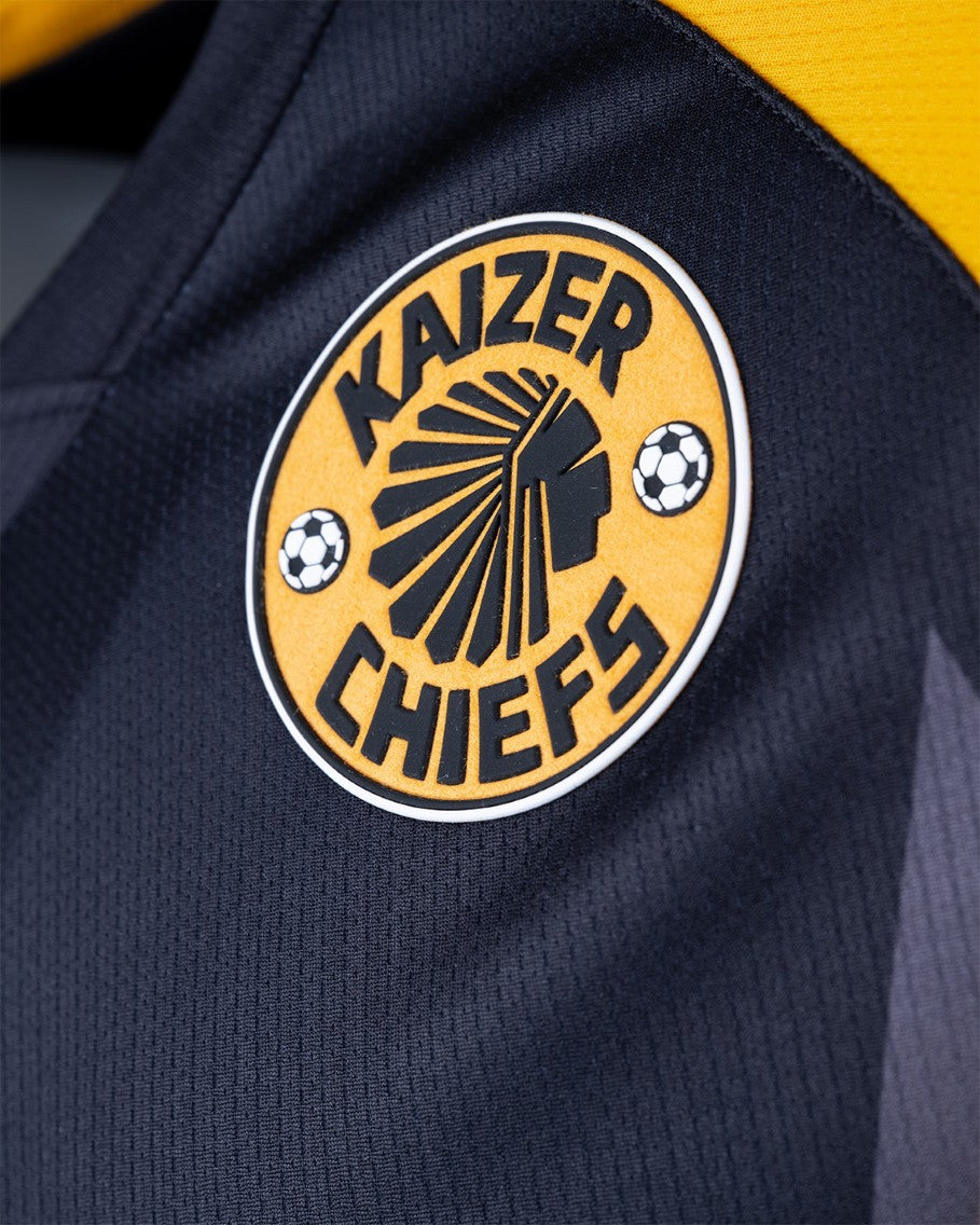 Mens Away Jersey
2026/27