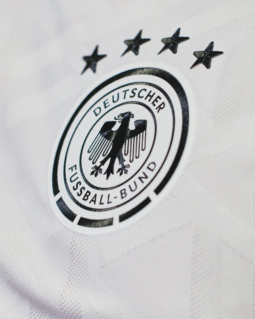Germany Home 24/25