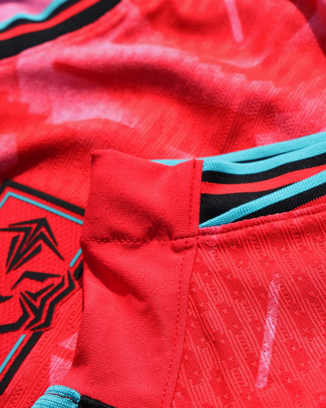 Korea Home 24/25