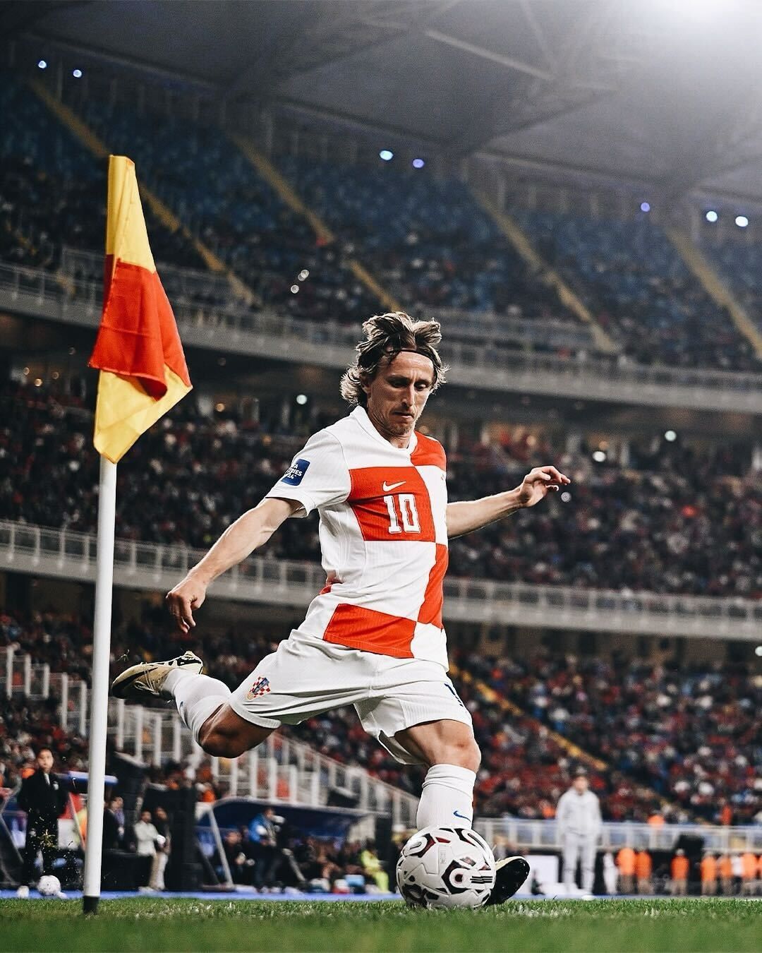 Croatia Home 24/25