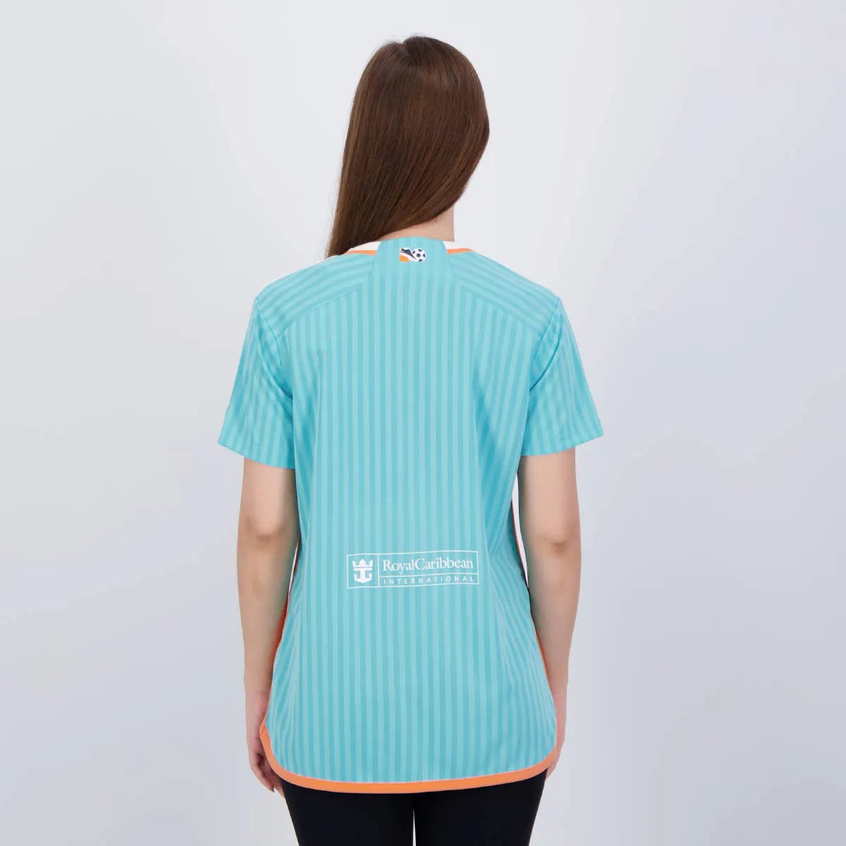 Inter Miami Third 2024 (Women's Size)