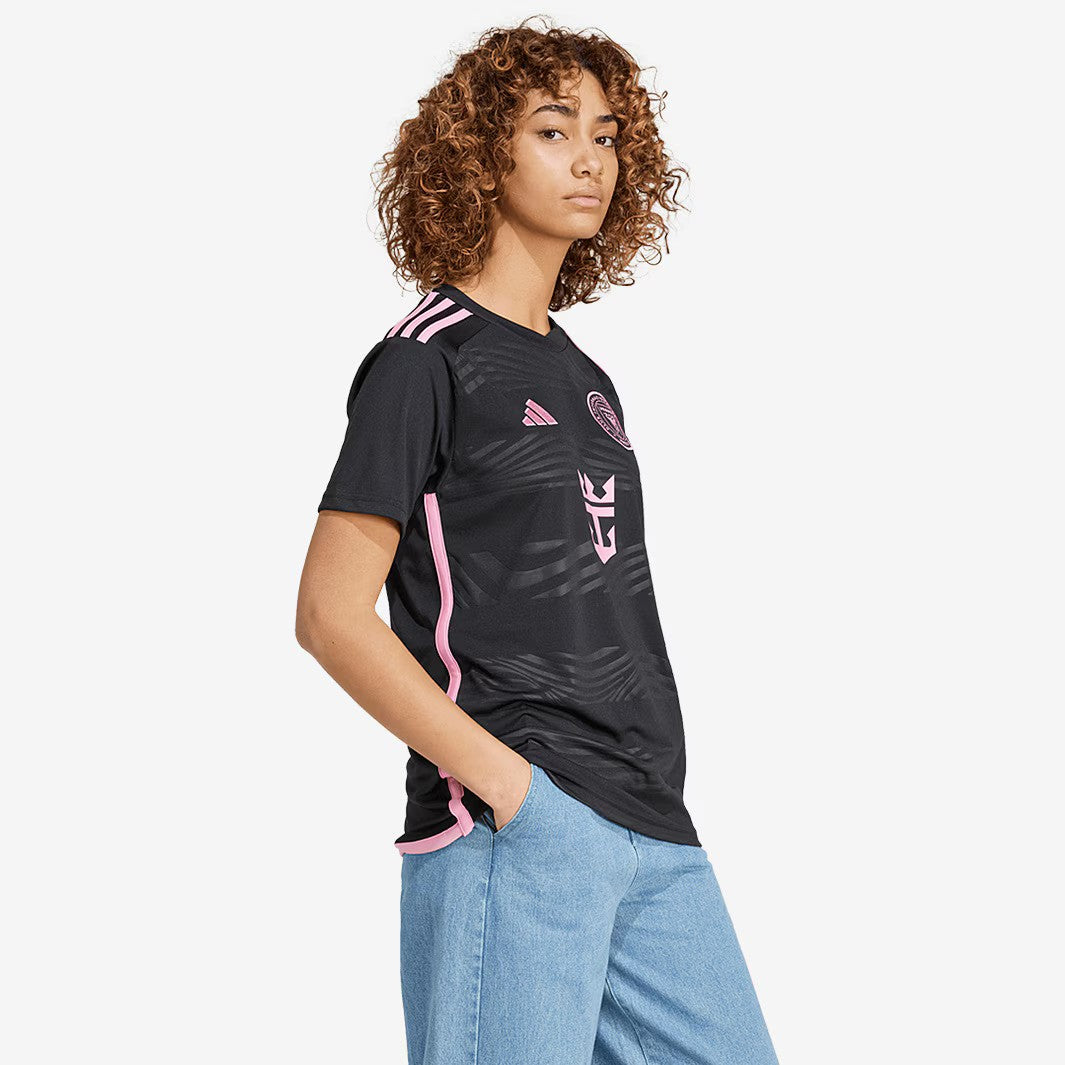 Inter Miami Away 2024 (Women's Size)