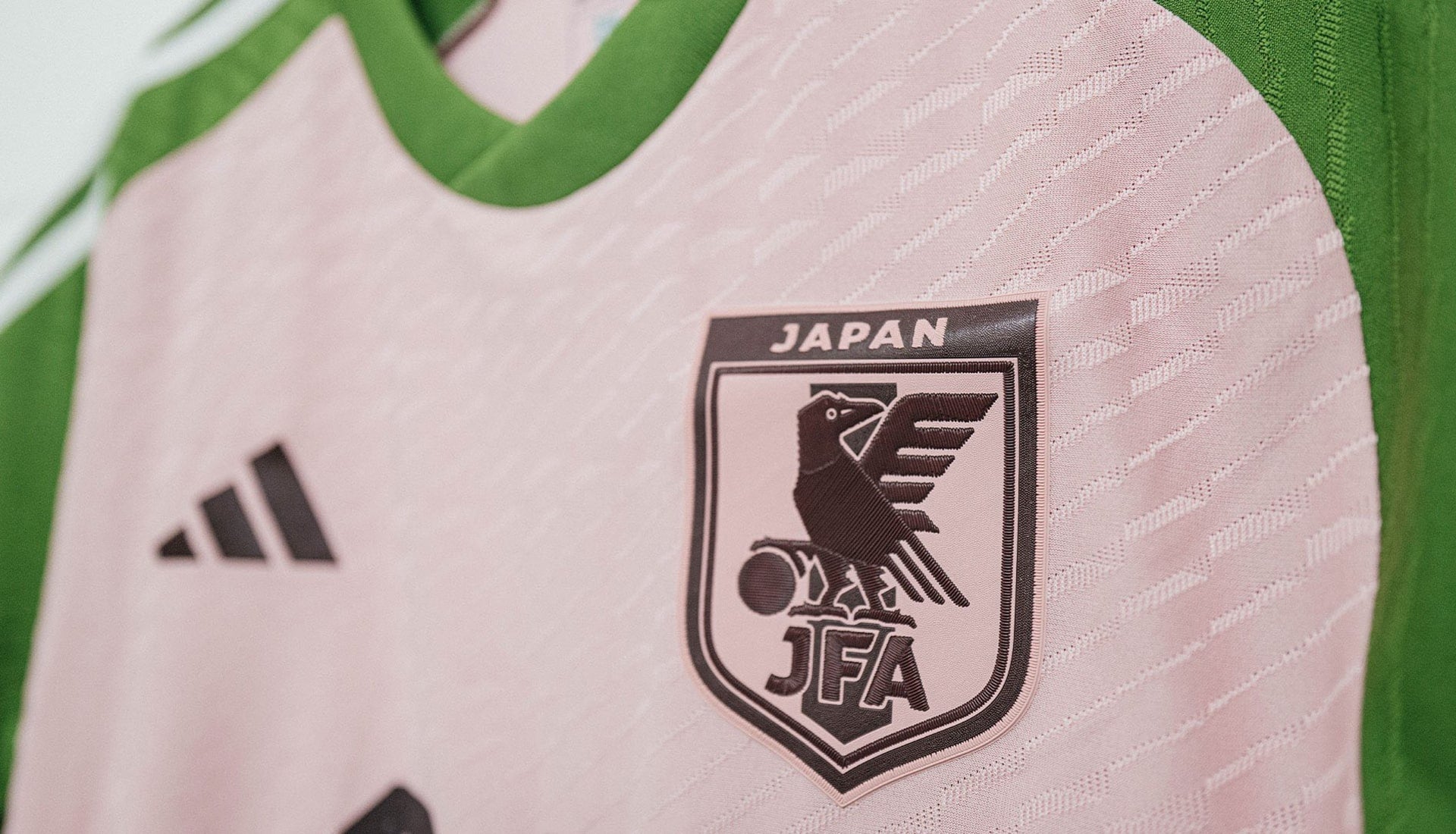 Japan Special Edition Cherry Blossom NIGO