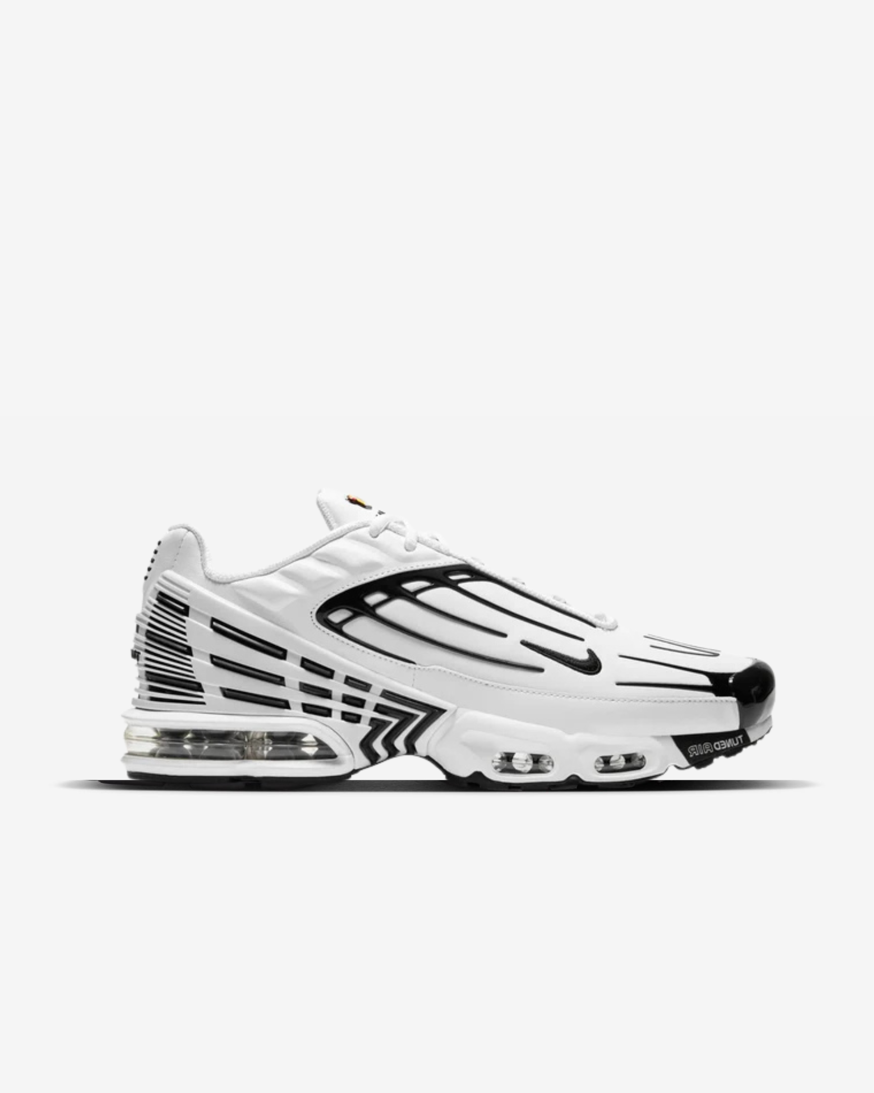 Air Max Plus 3