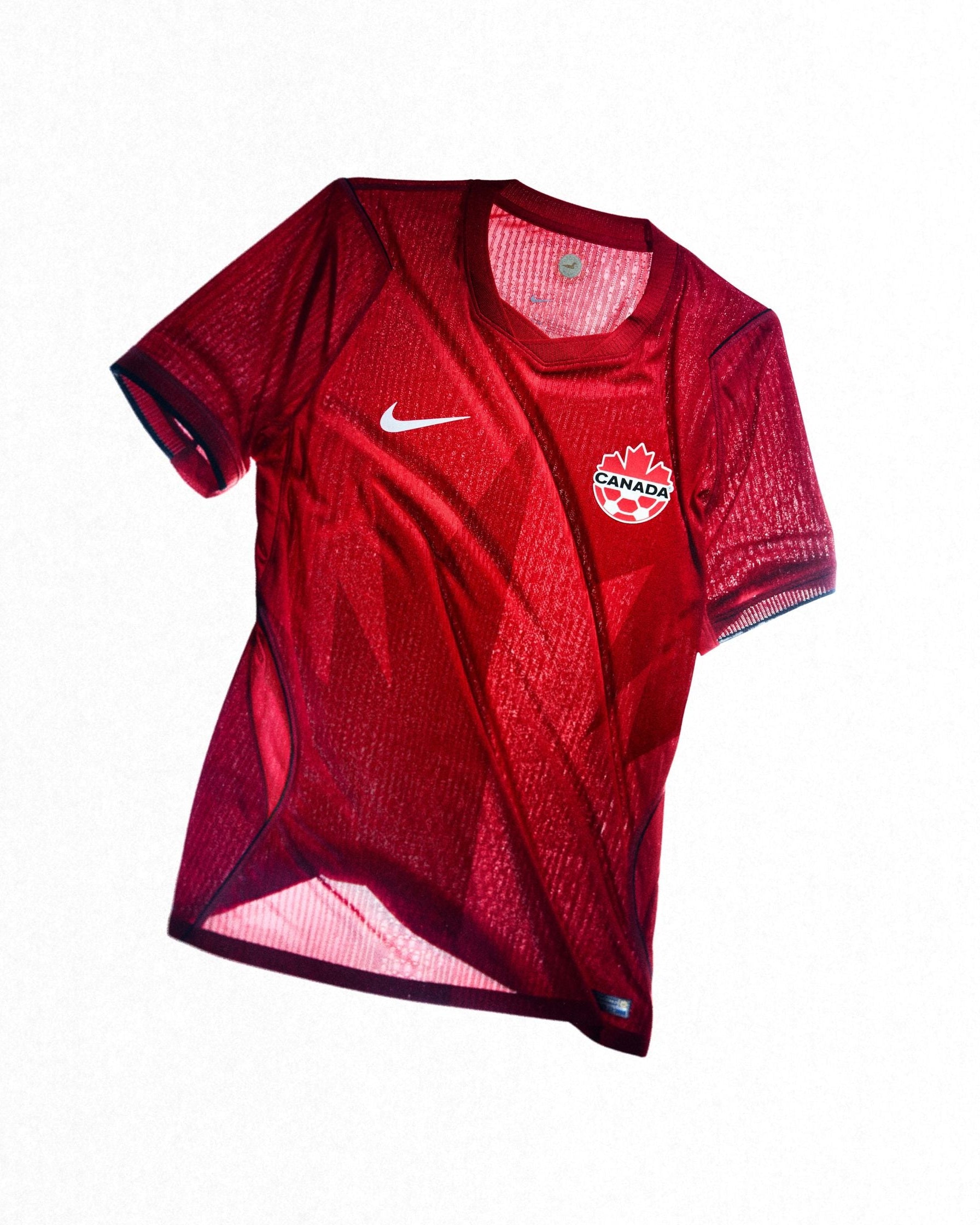Canada Home 26/27