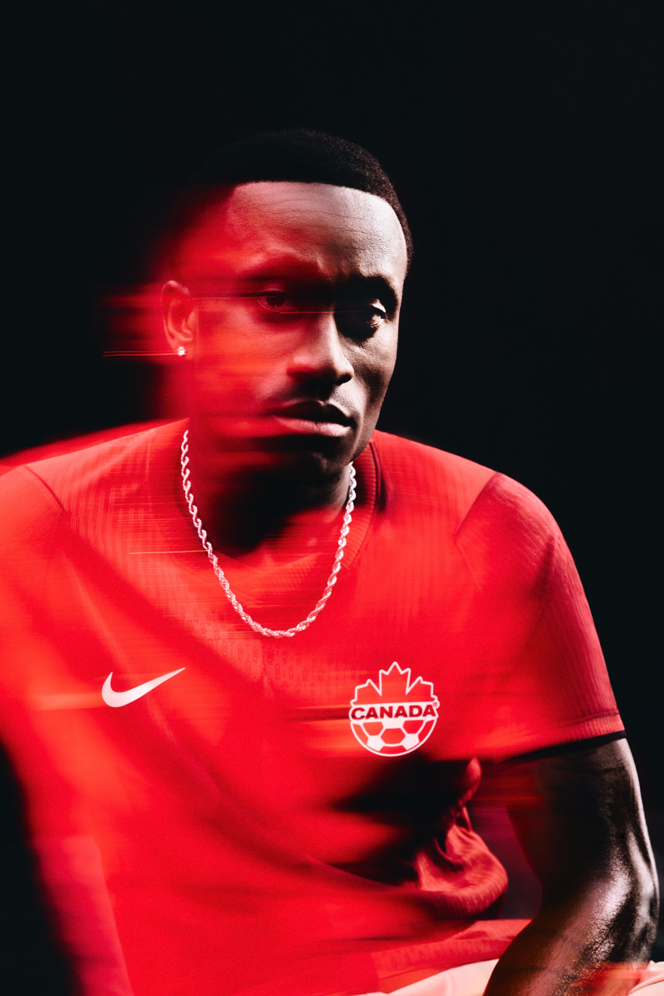 Canada Home 26/27
