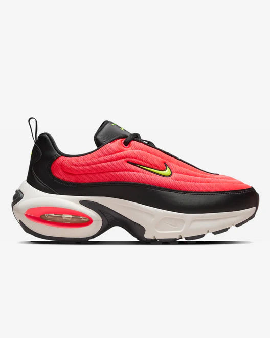 Air Max Portal Pink