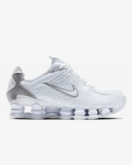 Shox TL