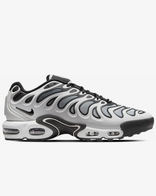 Air Max Plus Drift