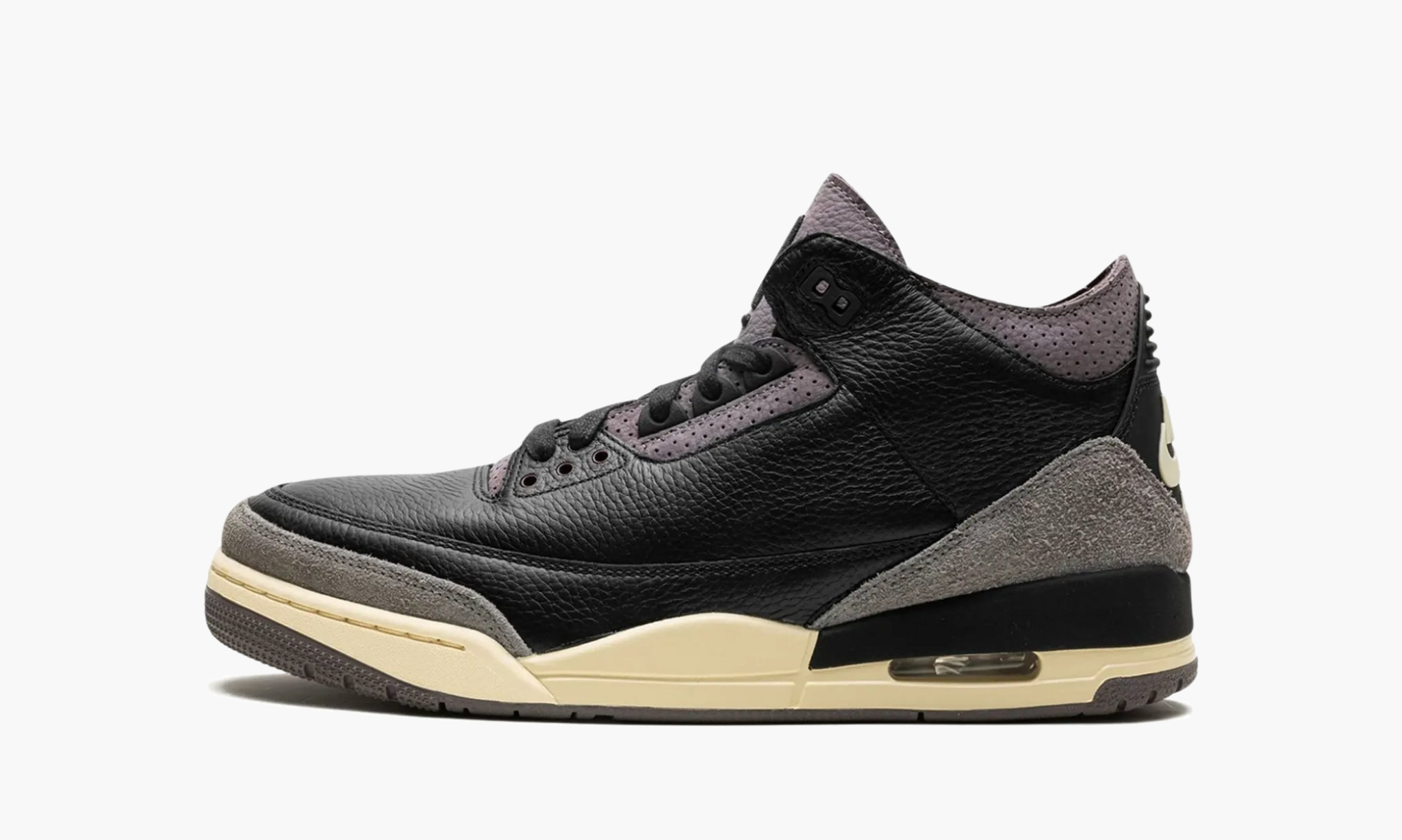 Air Jordan 3 Retro OG SP A Ma Maniére While You Were Sleeping