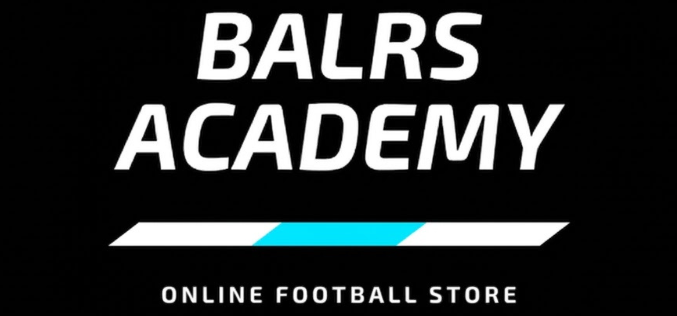 Balrs Academy