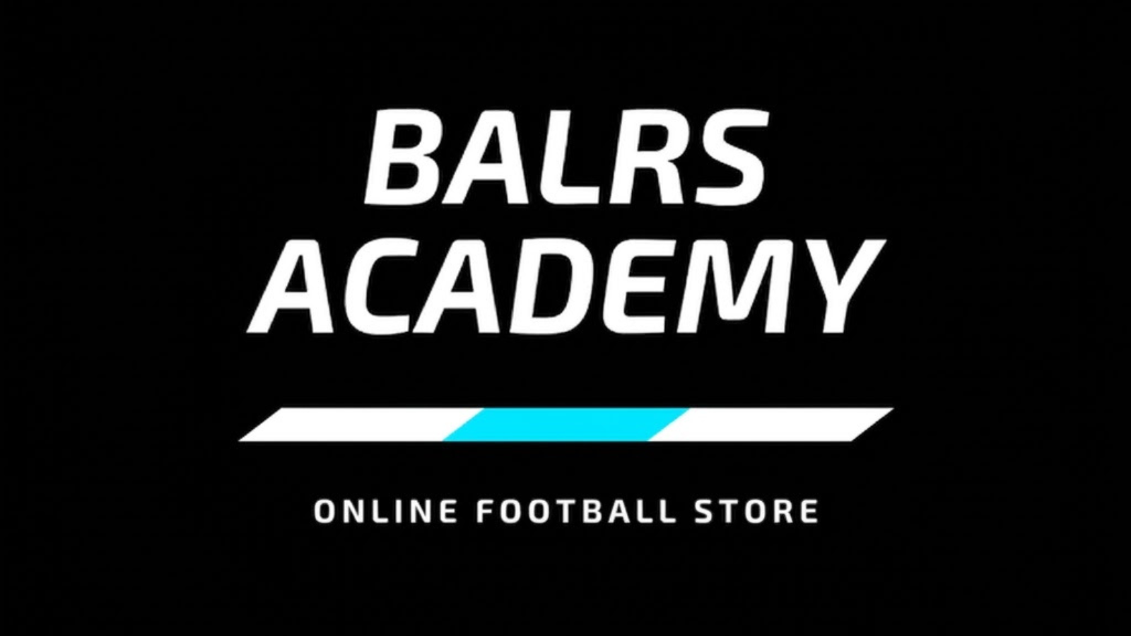 Balrs Academy
