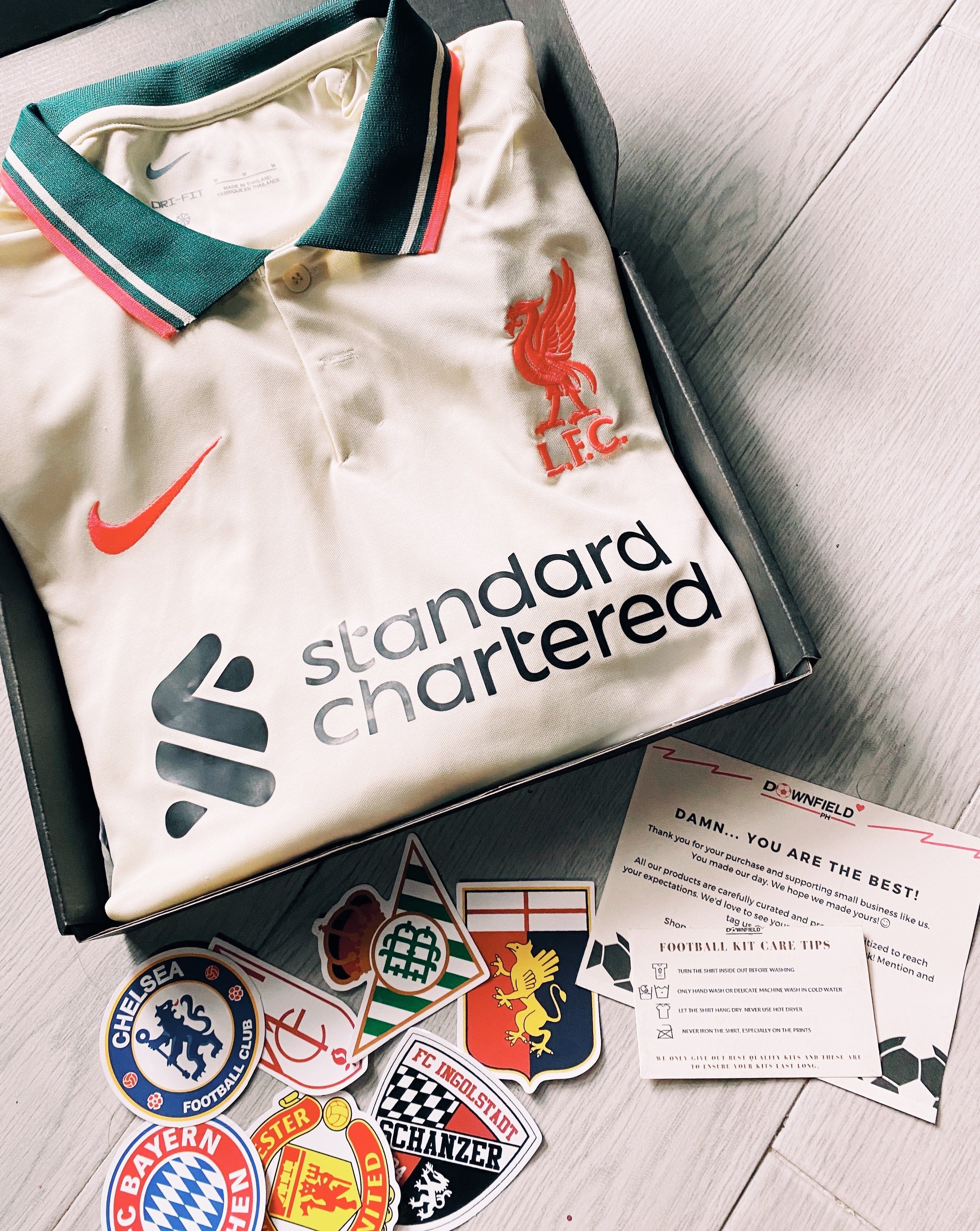 Gift Box