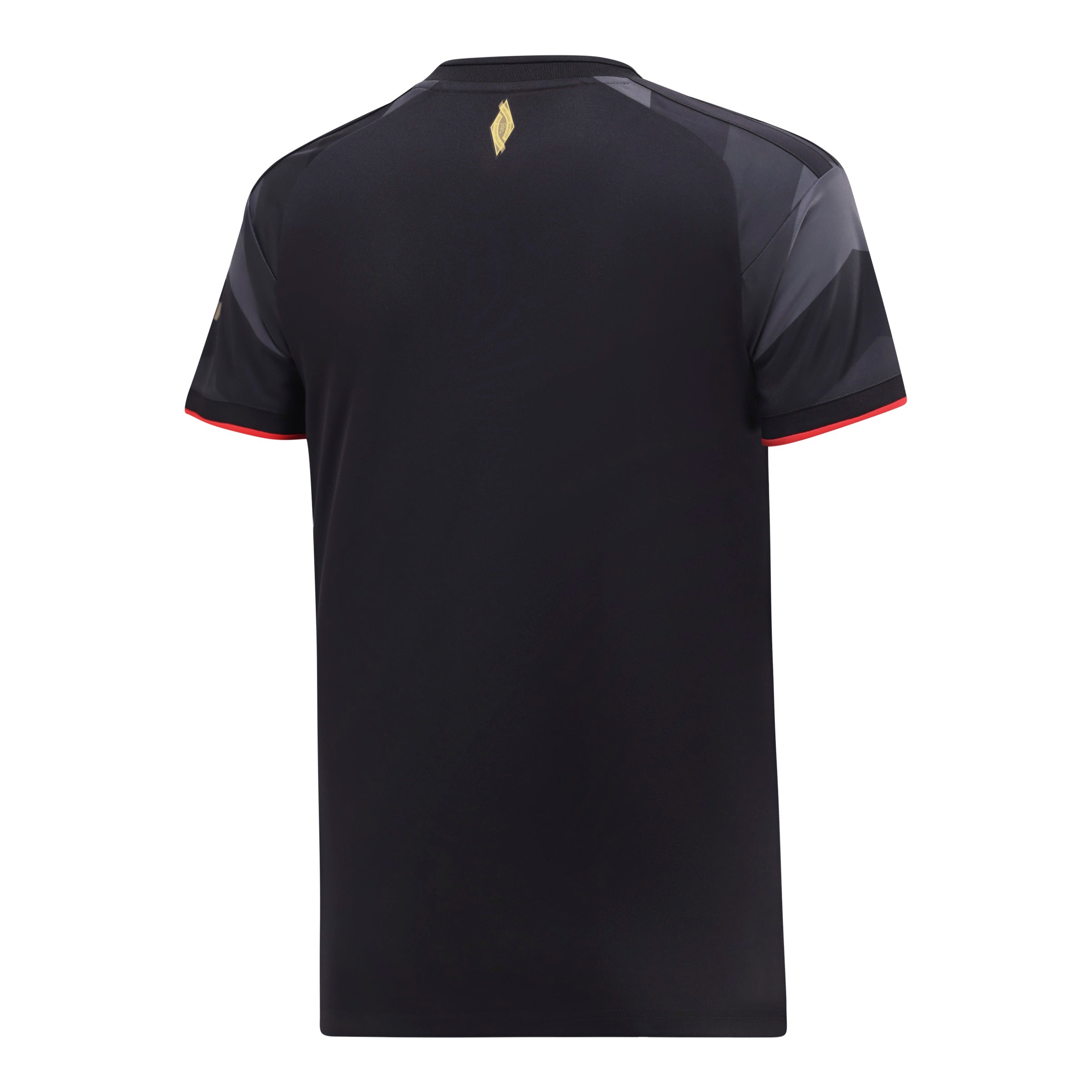 Orlando Pirates 2026/27 Women Home Jersey