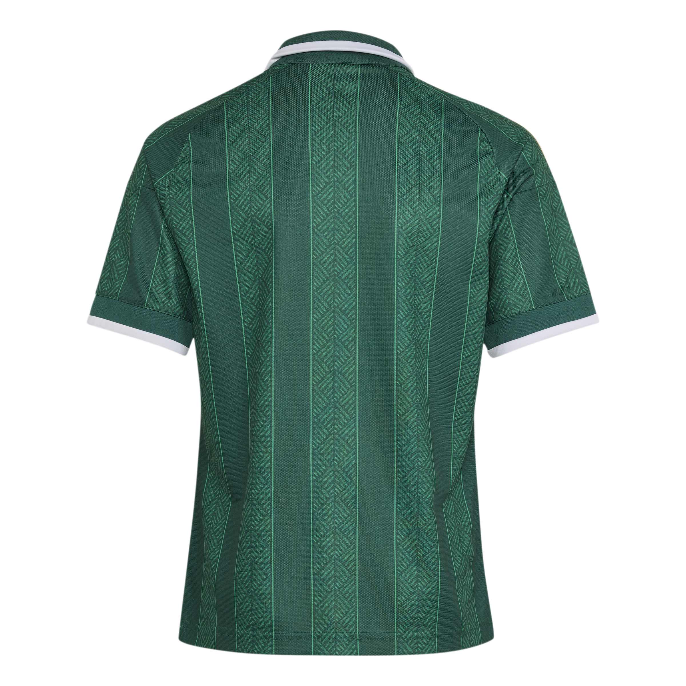 South Africa 2026 Away Kids Jersey