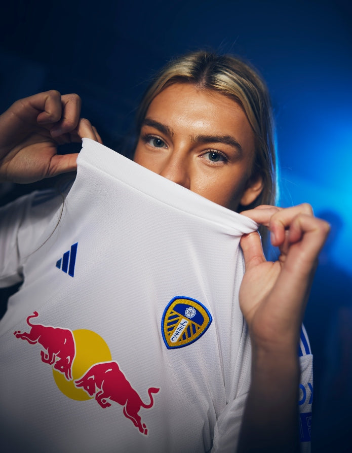 Leeds Home 24/25