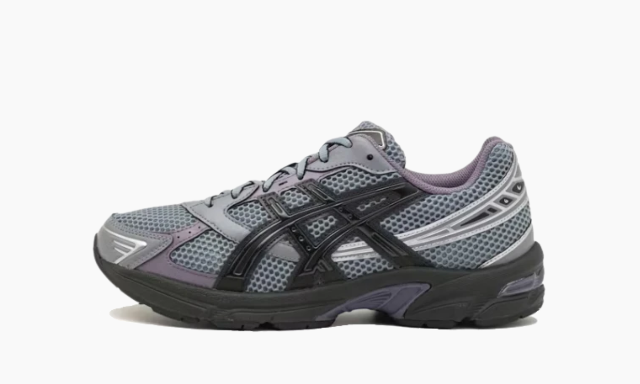 ASICS GT-2160 BLEACH Ichigo Kurosaki