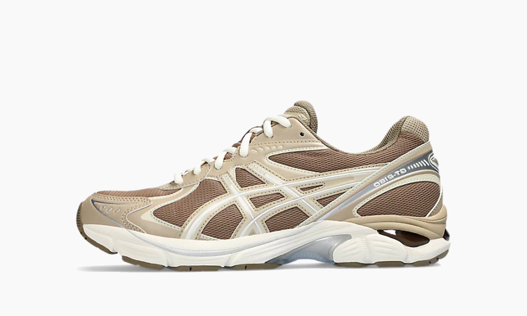 ASICS GT-2160 Pepper