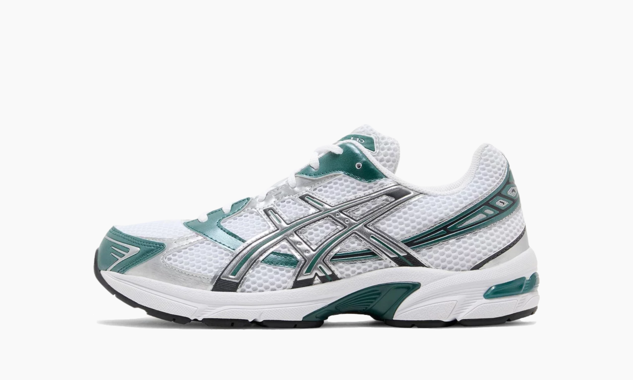 ASICS Gel-1130 Dark Neptune