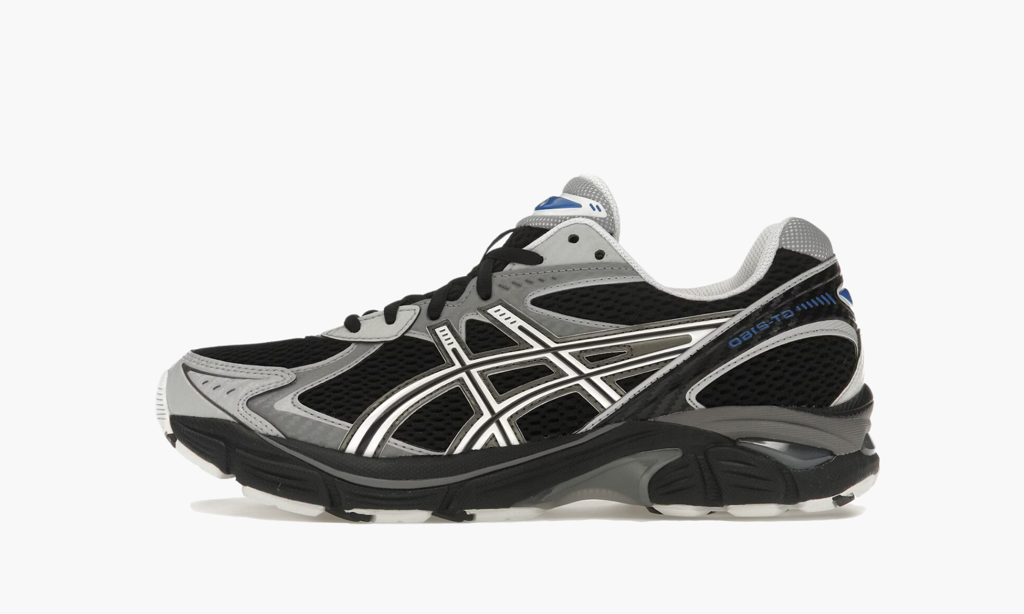 ASICS GT-2160 JJJJound Inverted Blue