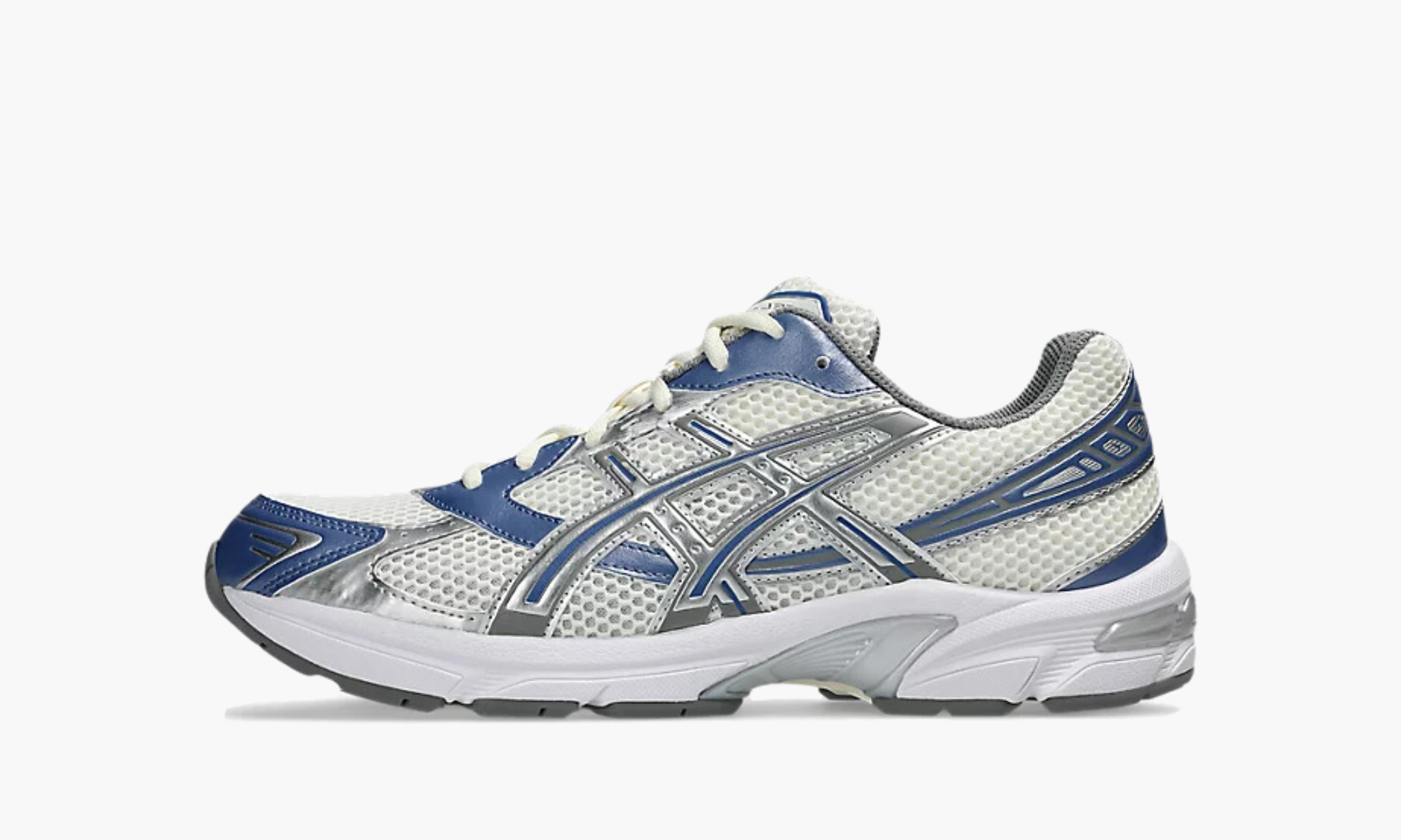ASICS Gel-1130 Cream Blueberry