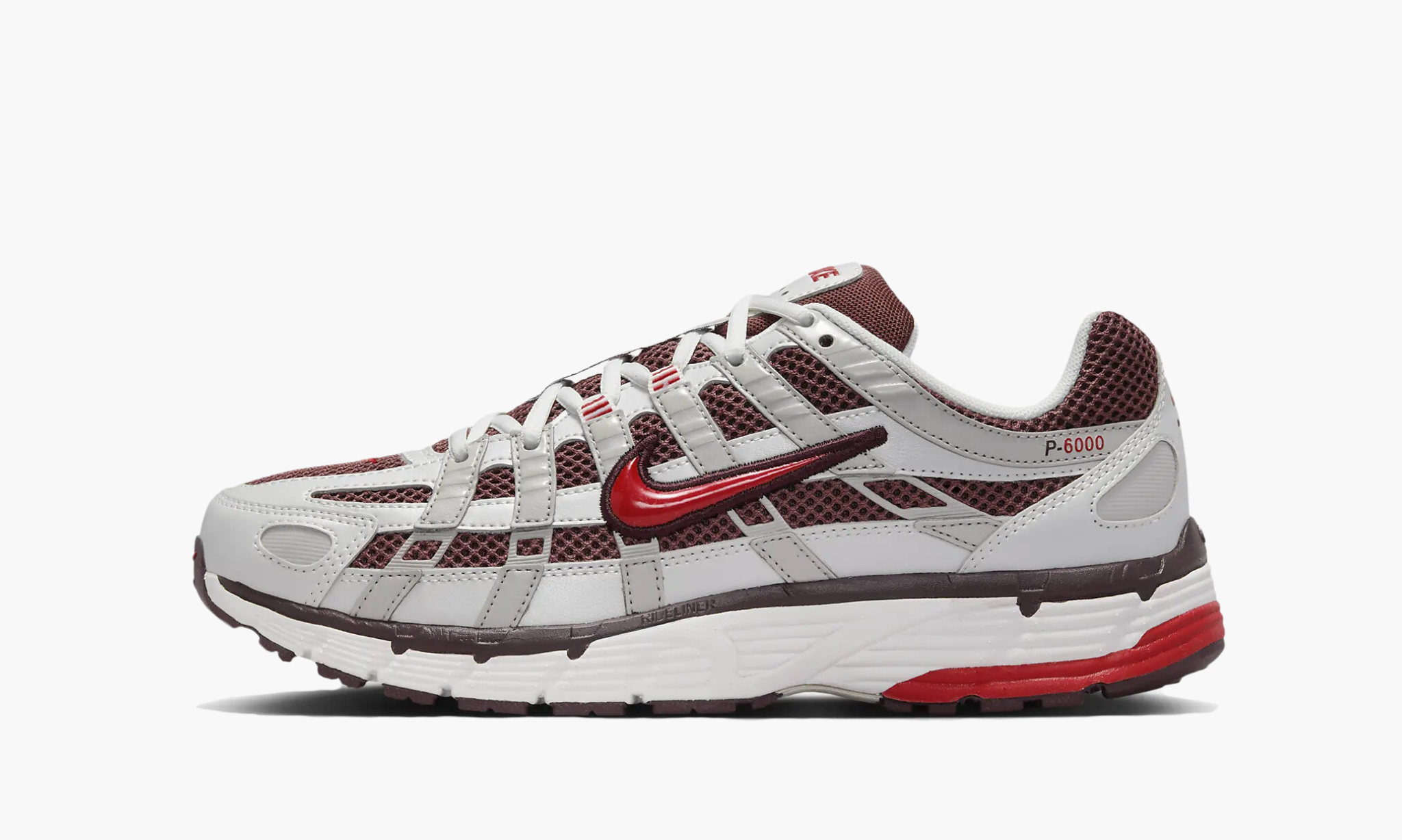 Nike P-6000 Dark Pony