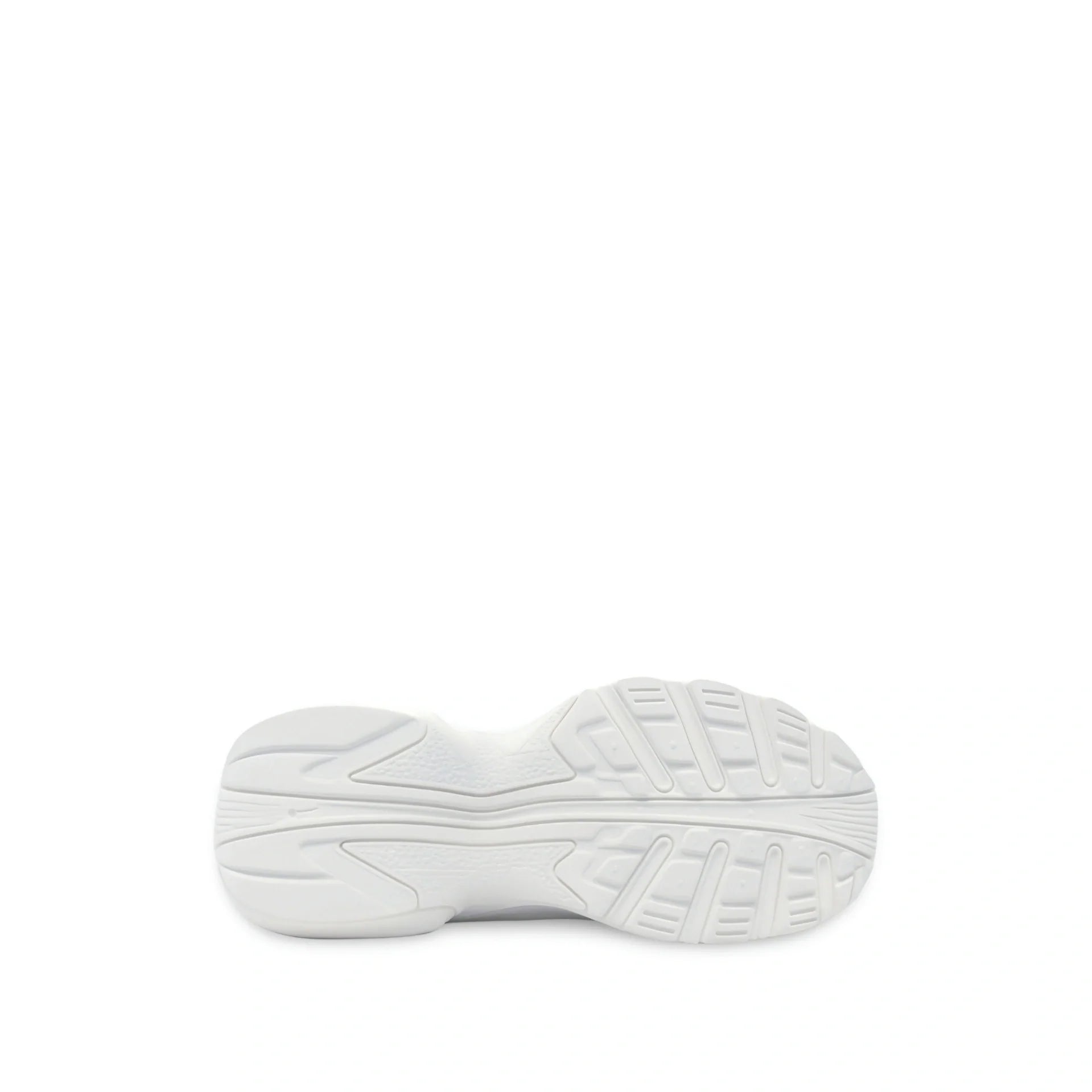 Kids’ Nike Air Max Portal ‘Dawn’