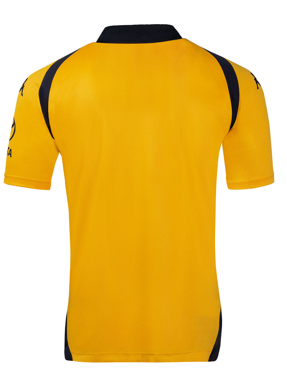 Mens Home Jersey
 2026/27