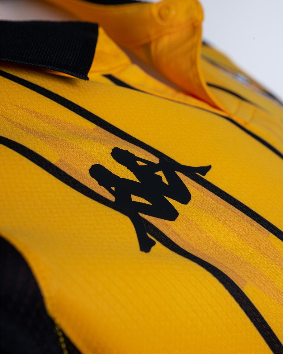 Mens Home Jersey
 2026/27