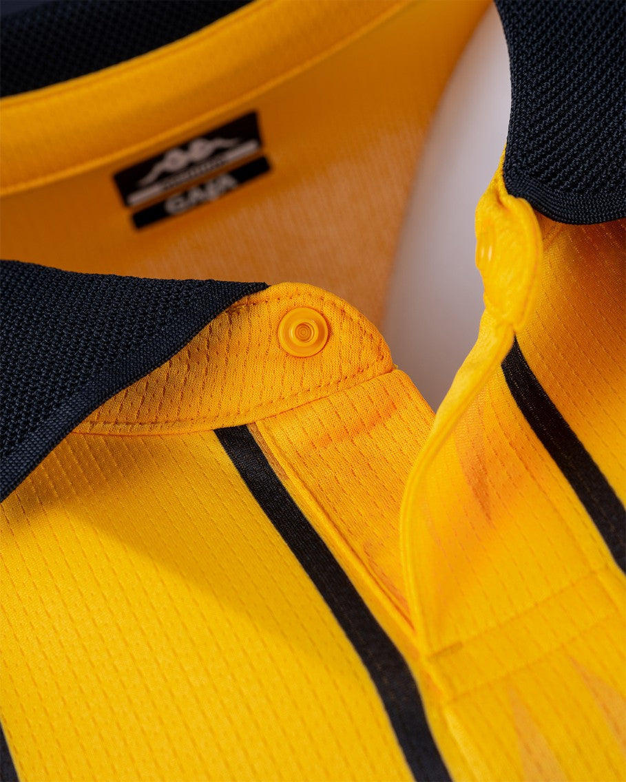Mens Home Jersey
 2026/27