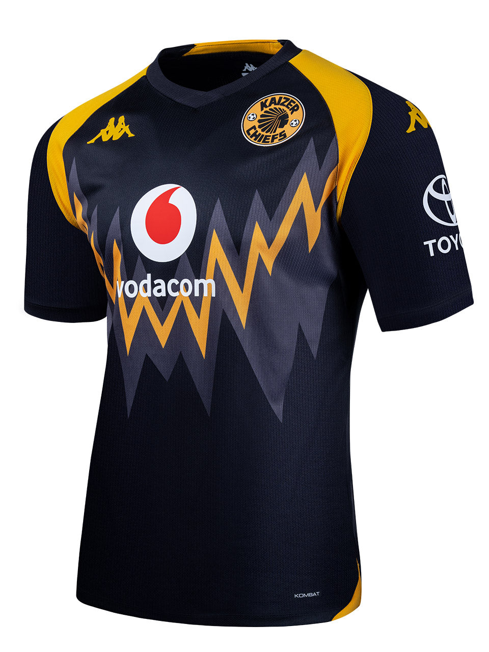 Mens Away Jersey
 2026/27