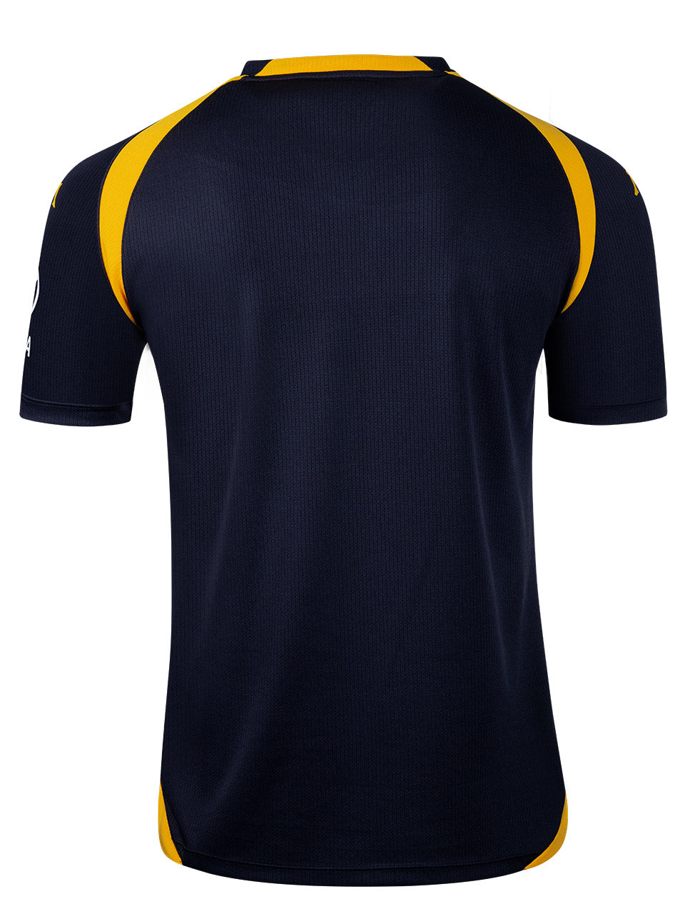 Mens Away Jersey
 2026/27