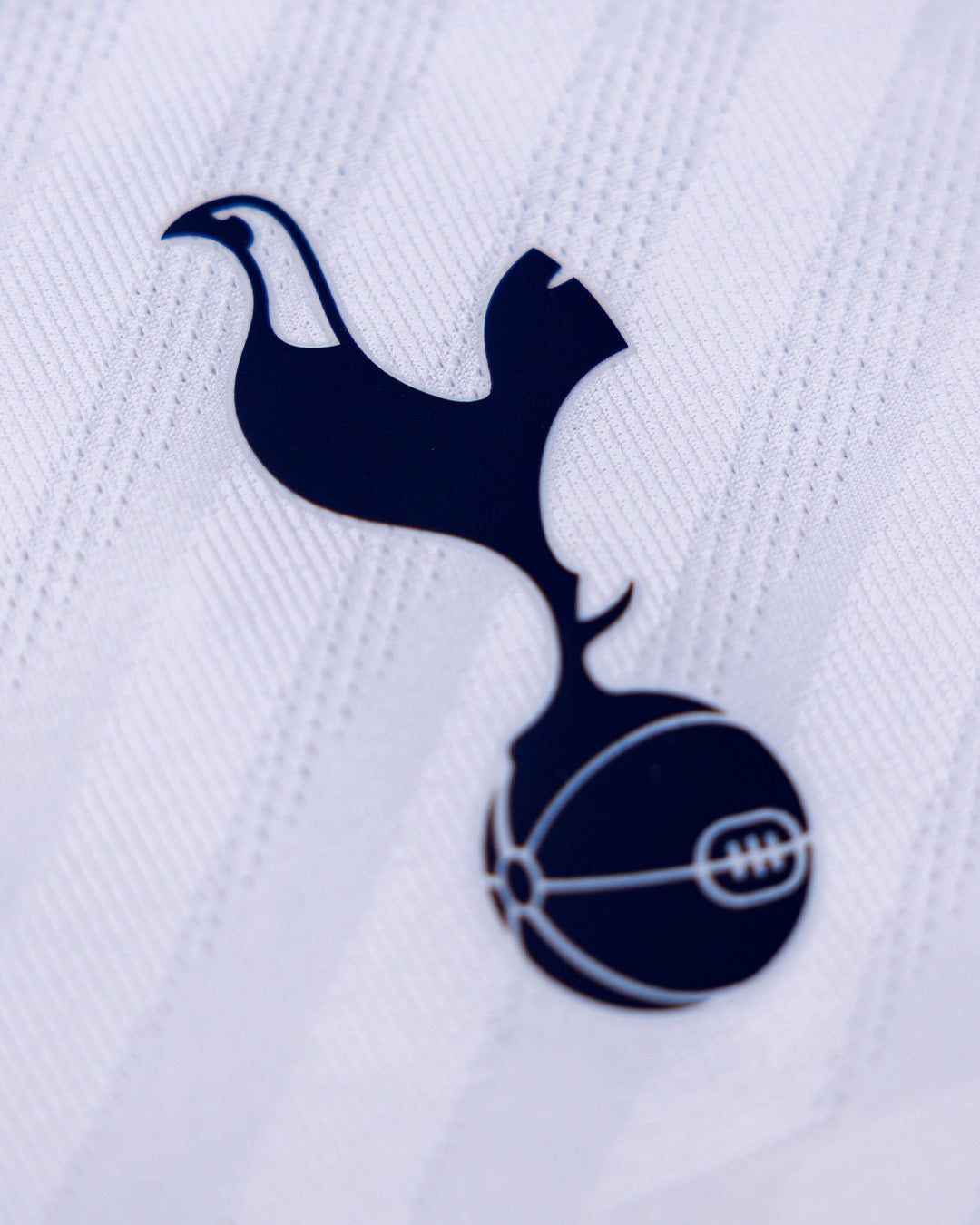 Tottenham Hotspur Home 26/27