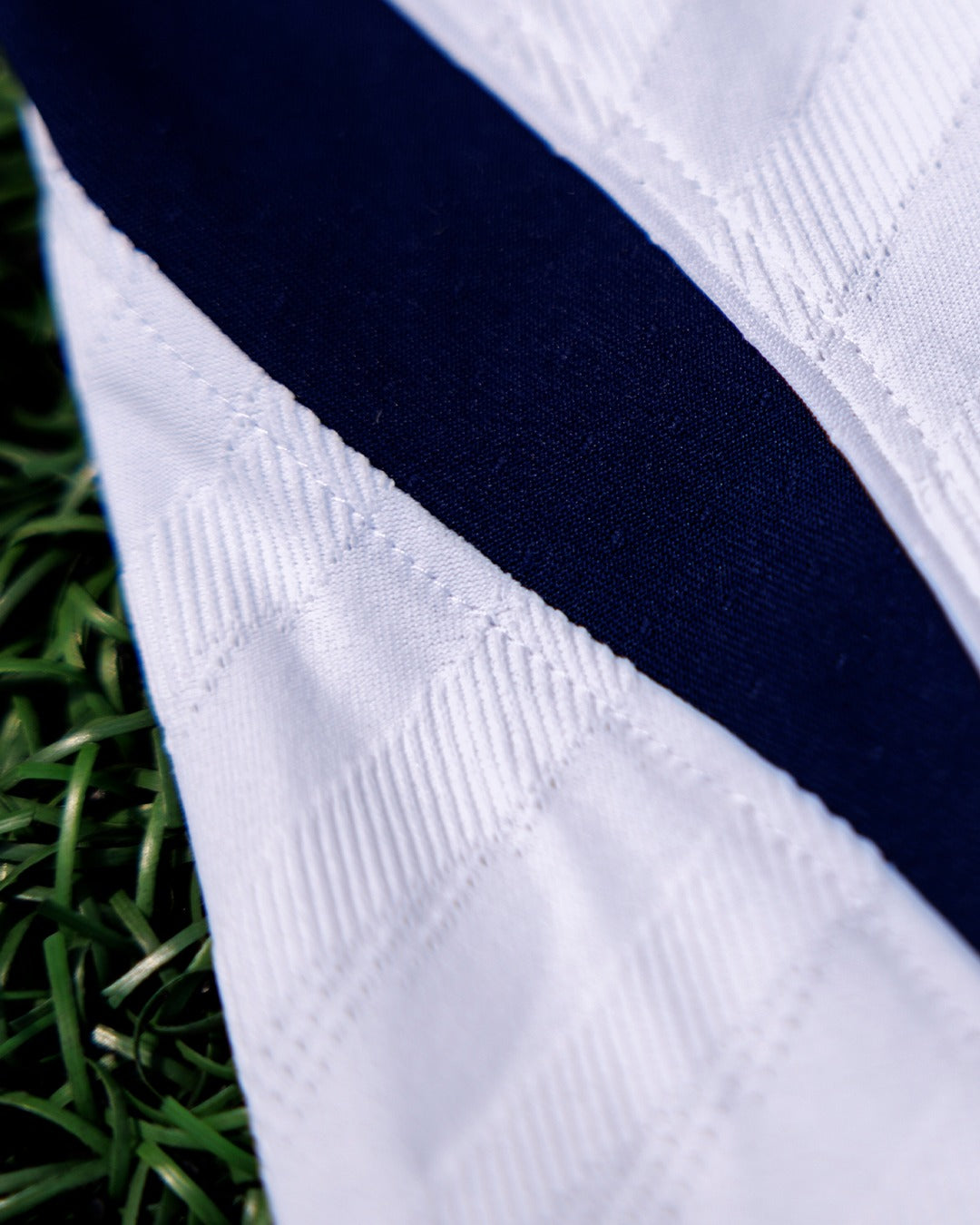 Tottenham Hotspur Home 26/27