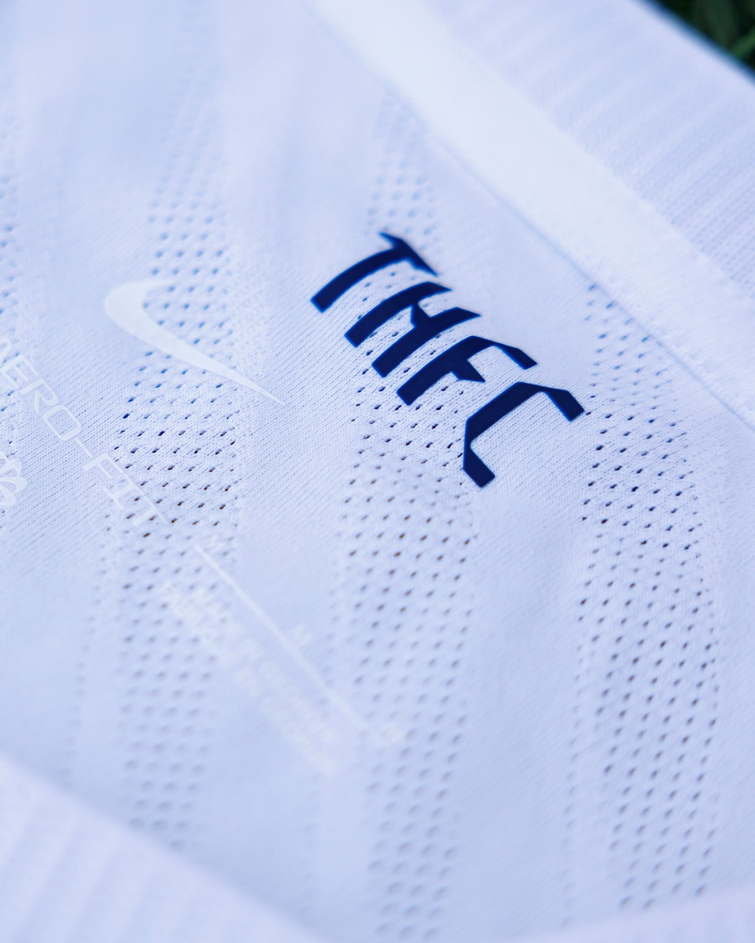 Tottenham Hotspur Home 26/27