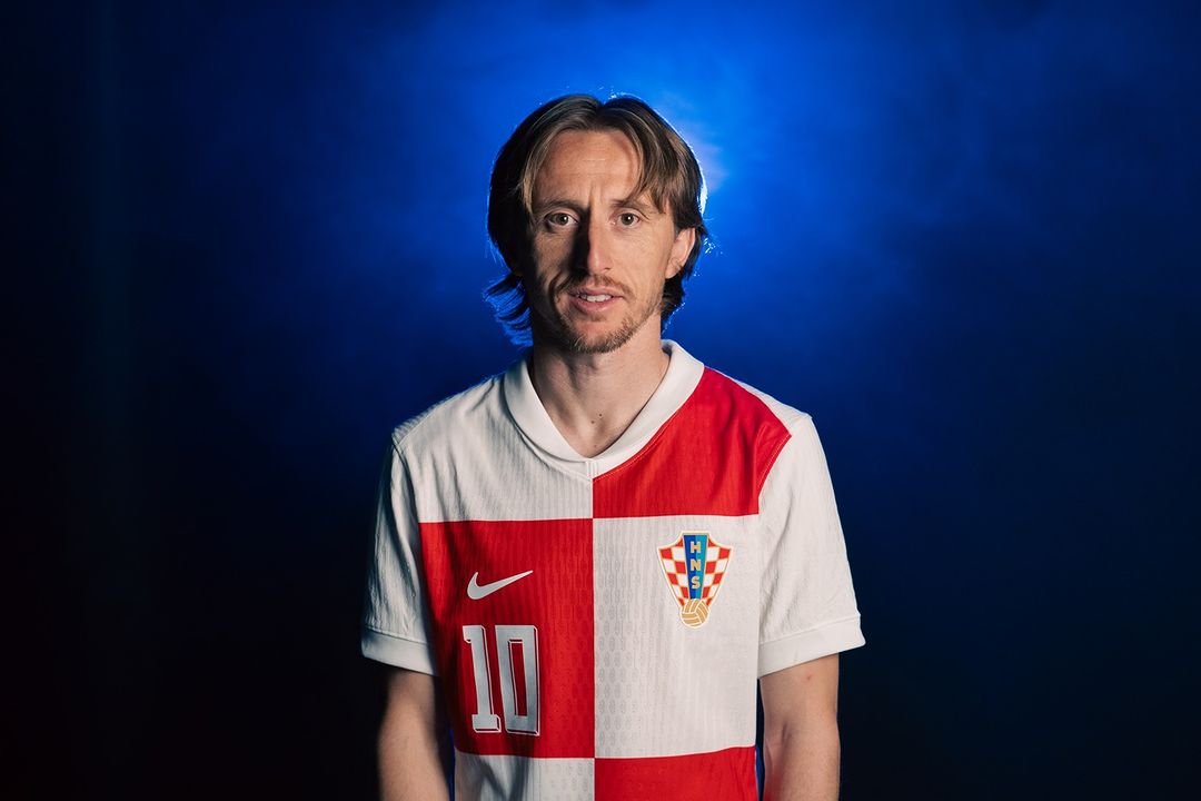 Croatia Home 24/25
